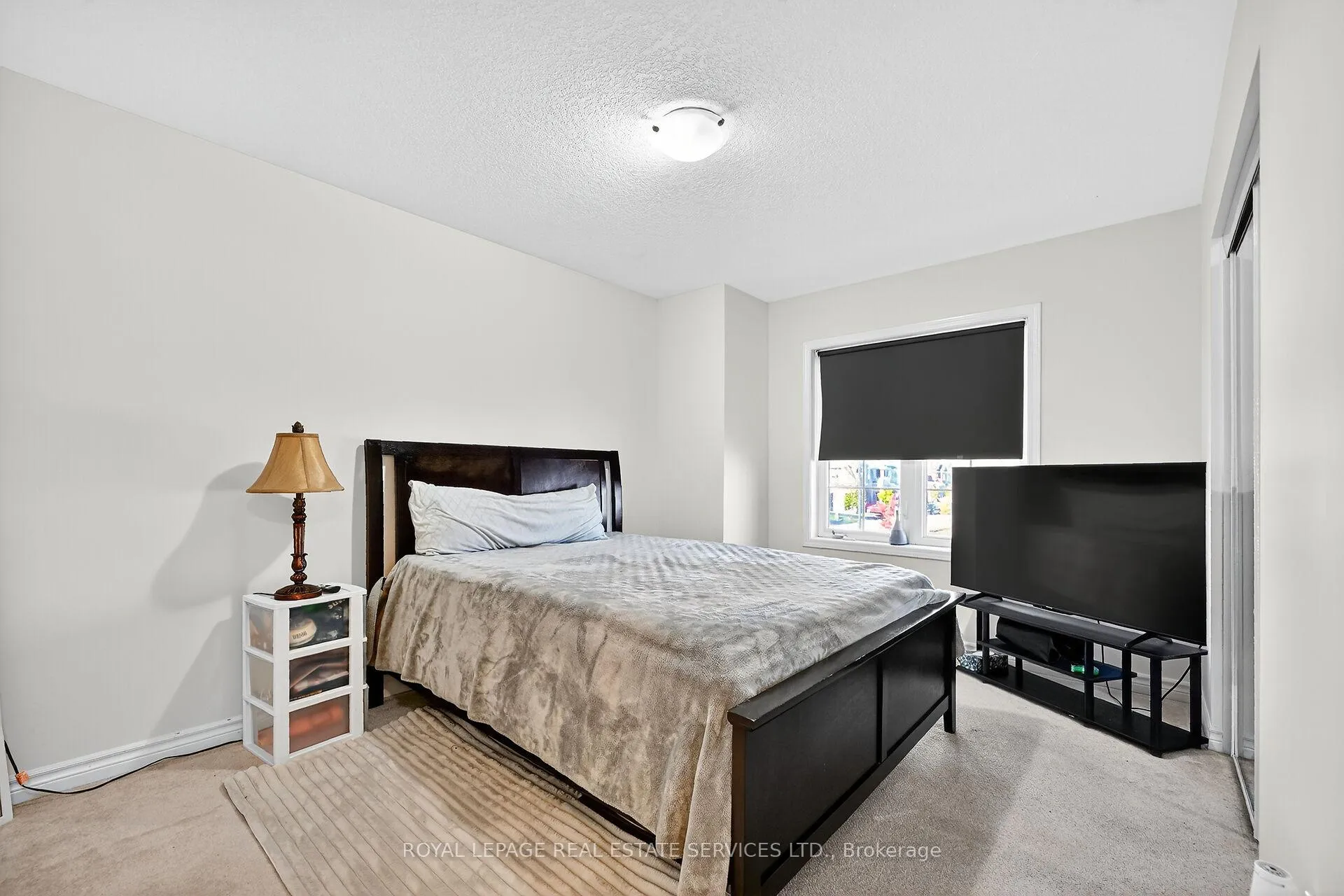 Photo 14 of 32 Celano Drive, Hamilton, Waterdown — HOMEH
