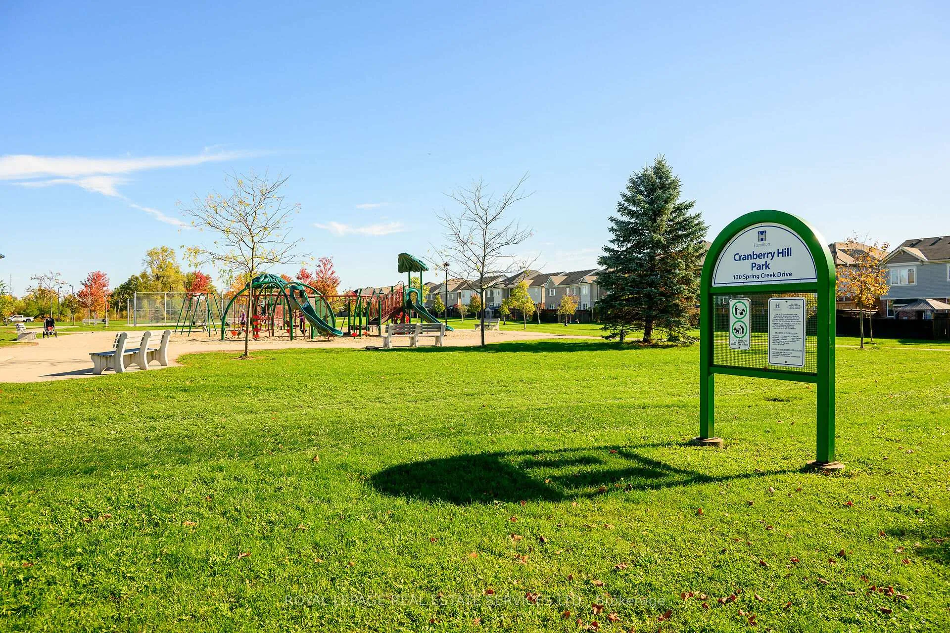 Photo 22 of 32 Celano Drive, Hamilton, Waterdown — HOMEH