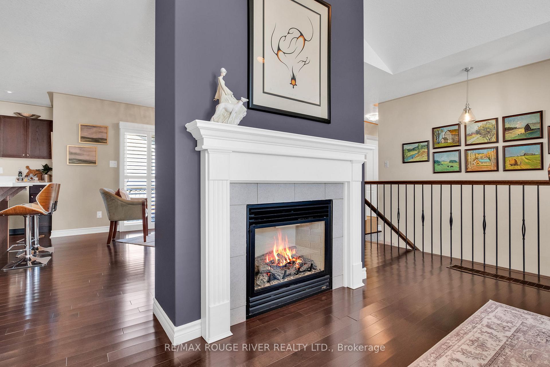 Photo 5 of 2 Beacon Drive, Brighton — HOMEH
