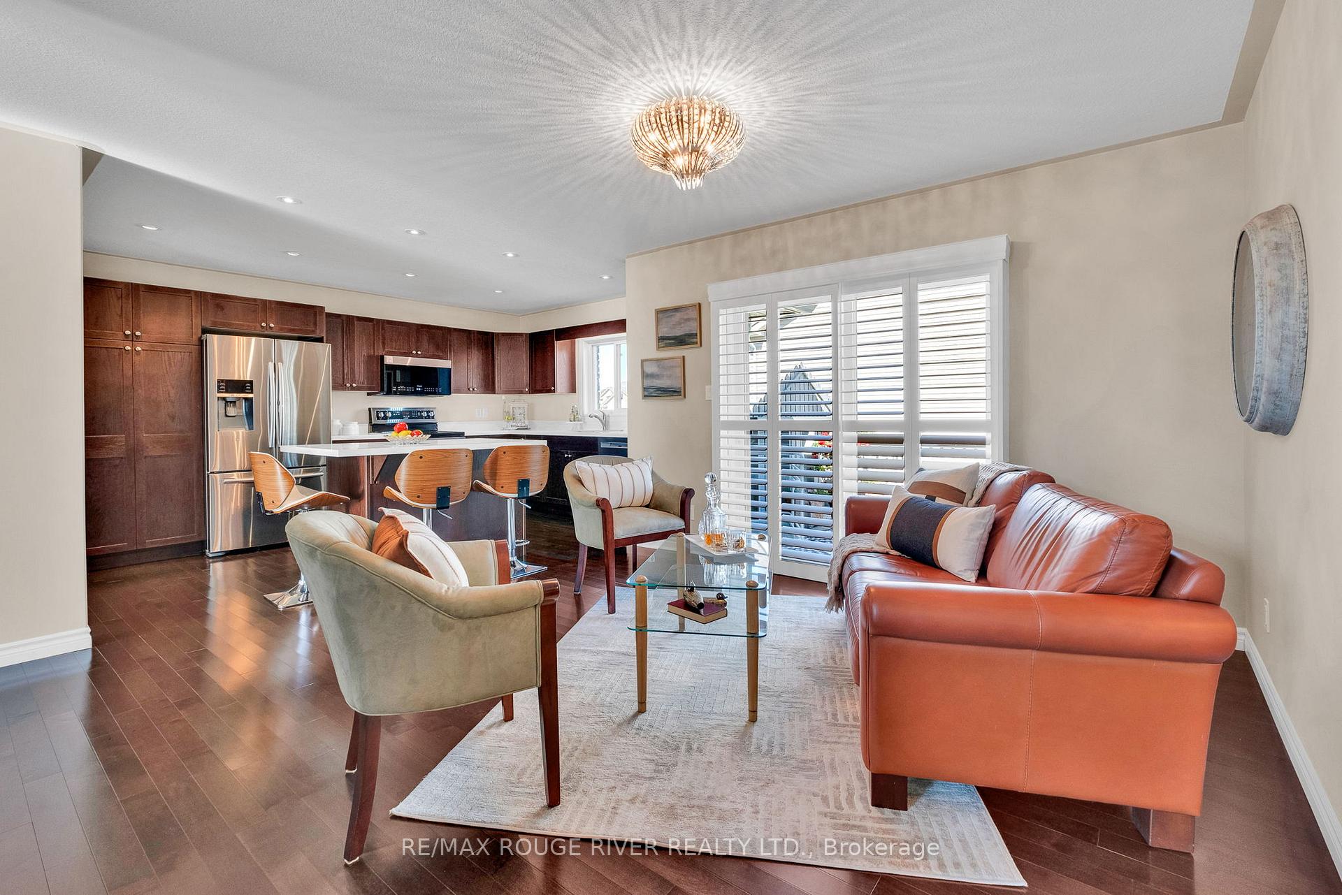 Photo 7 of 2 Beacon Drive, Brighton — HOMEH