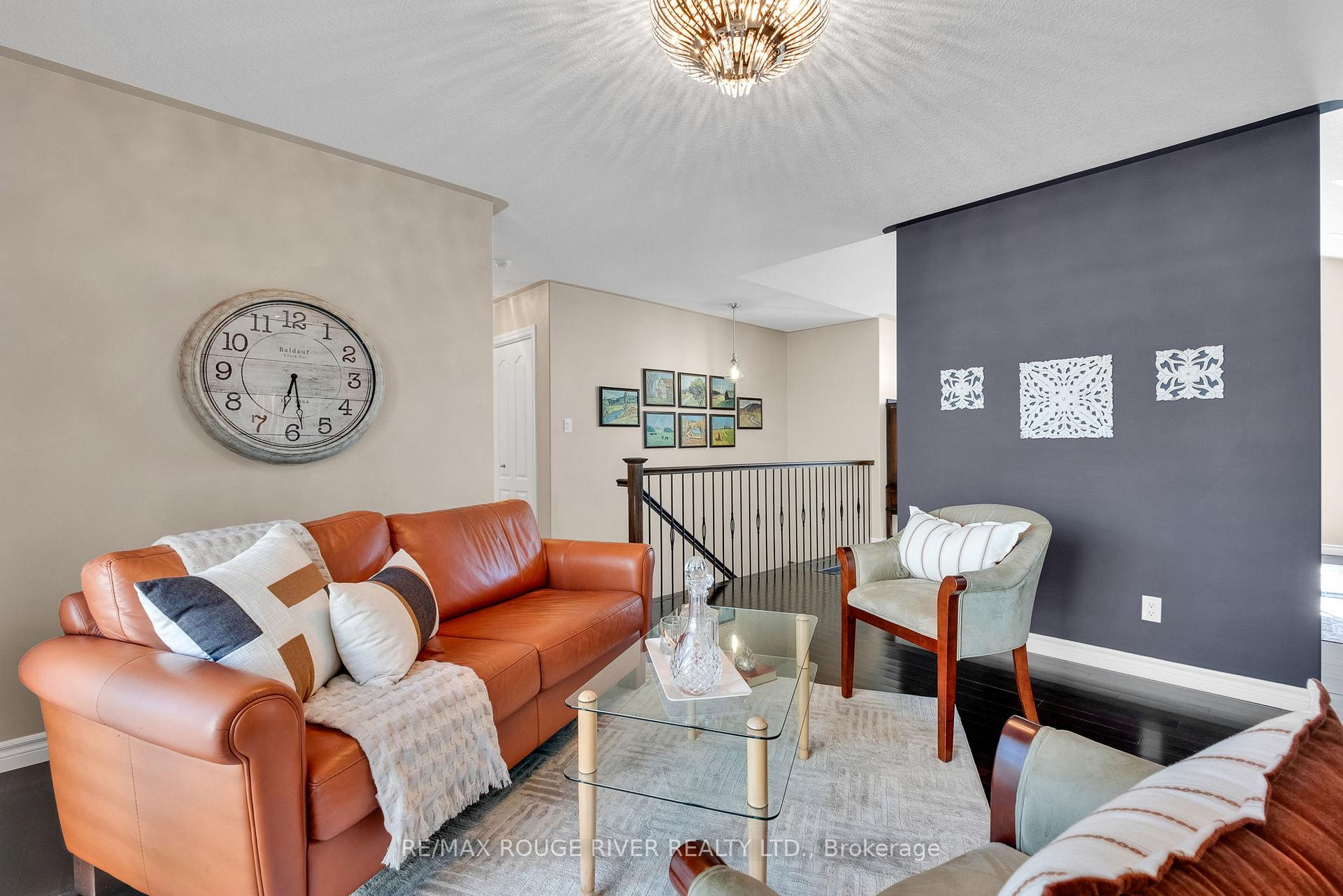 Photo 6 of 2 Beacon Drive, Brighton — HOMEH