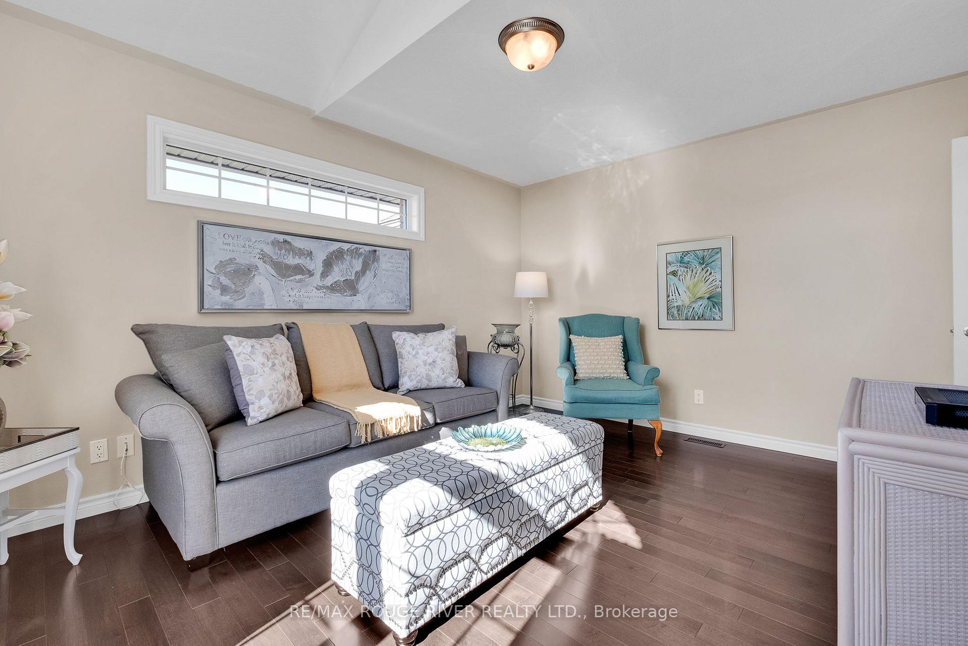 Photo 17 of 2 Beacon Drive, Brighton — HOMEH
