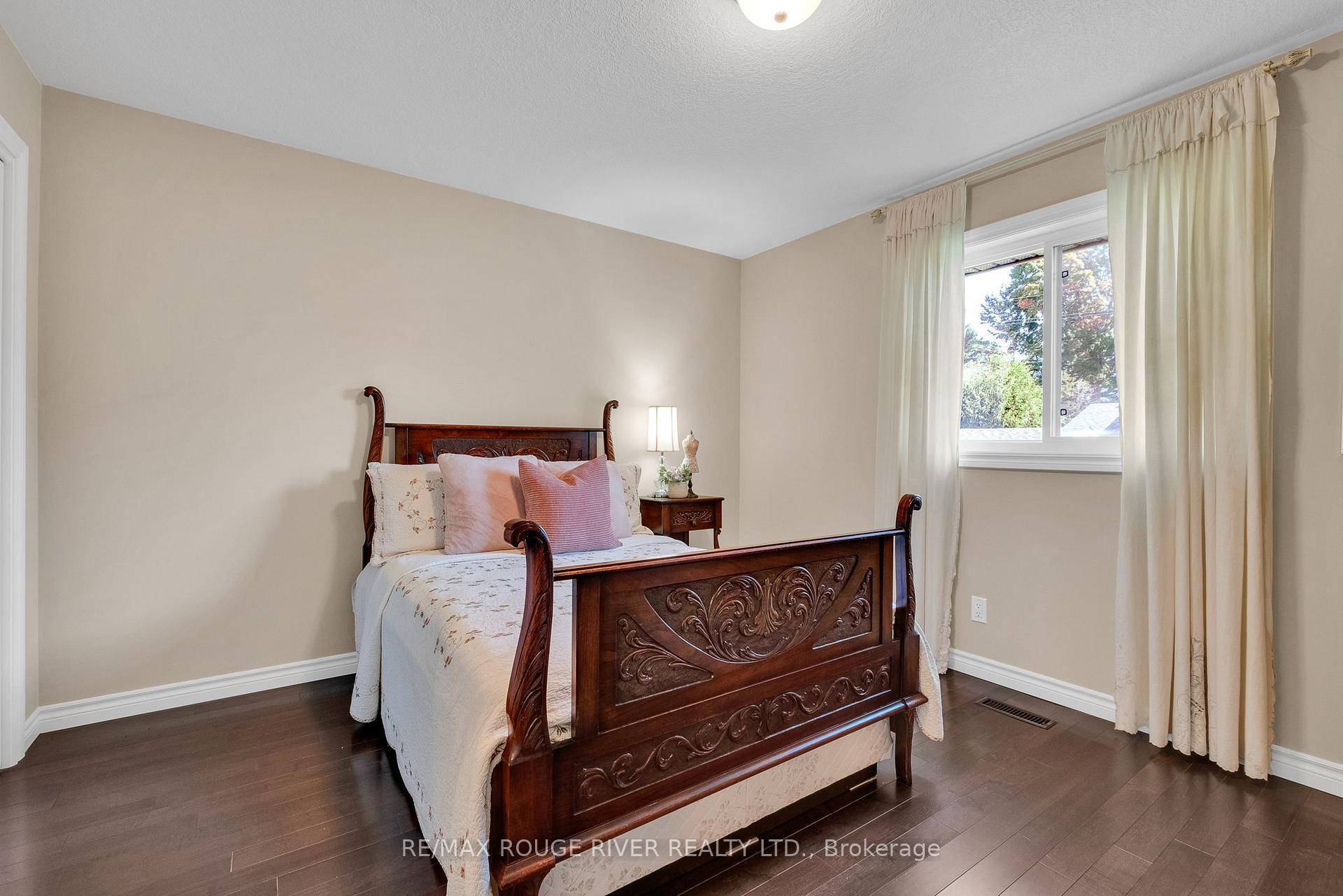 Photo 21 of 2 Beacon Drive, Brighton — HOMEH