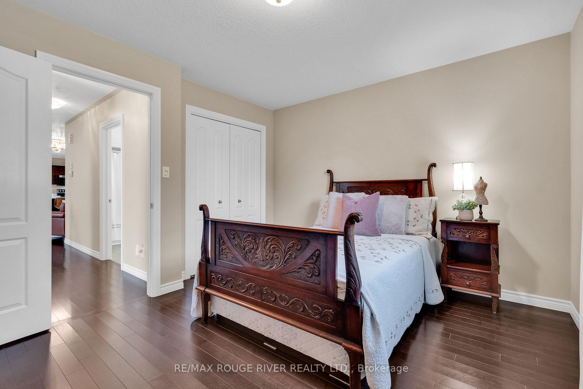 Photo 22 of 2 Beacon Drive, Brighton — HOMEH