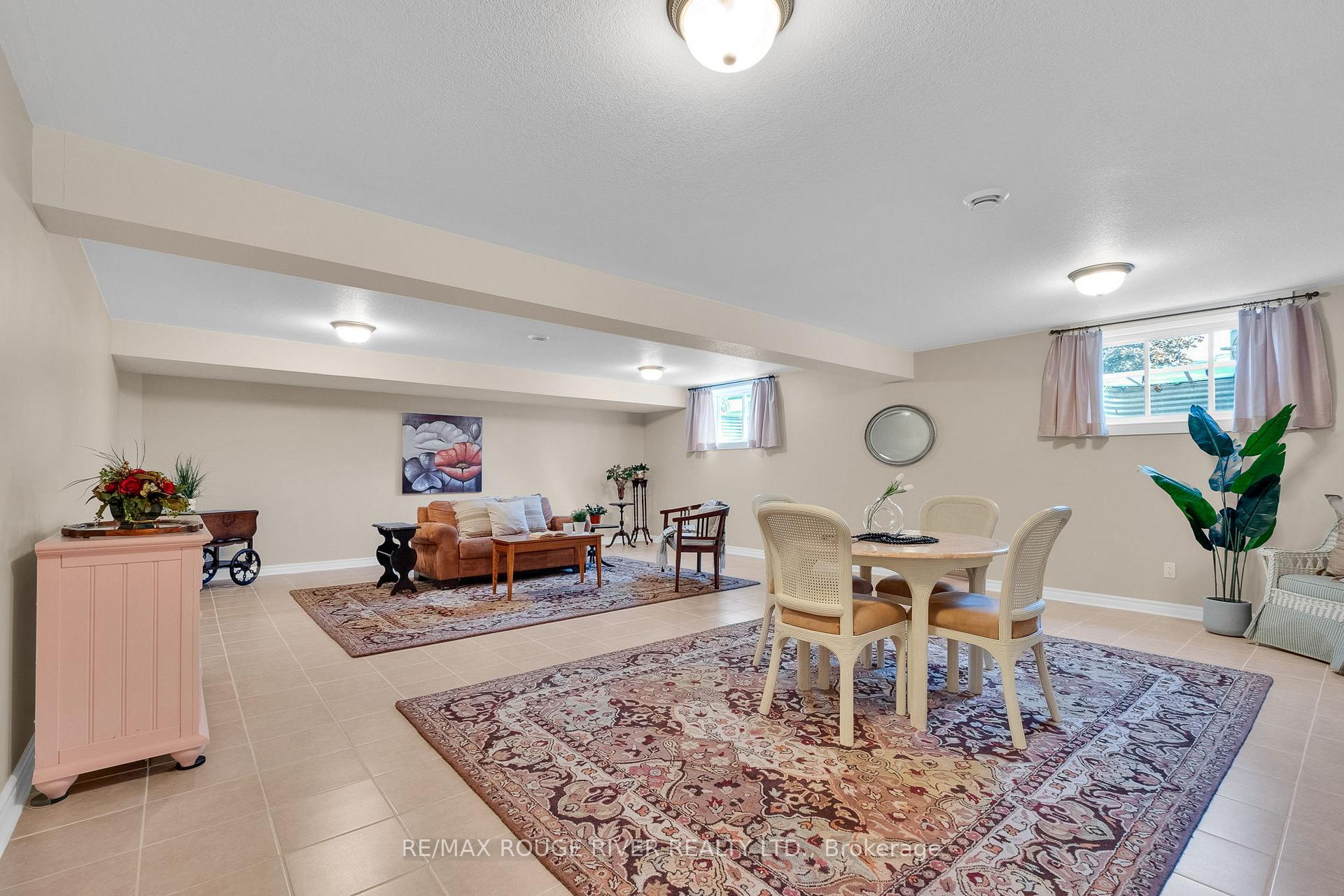 Photo 32 of 2 Beacon Drive, Brighton — HOMEH