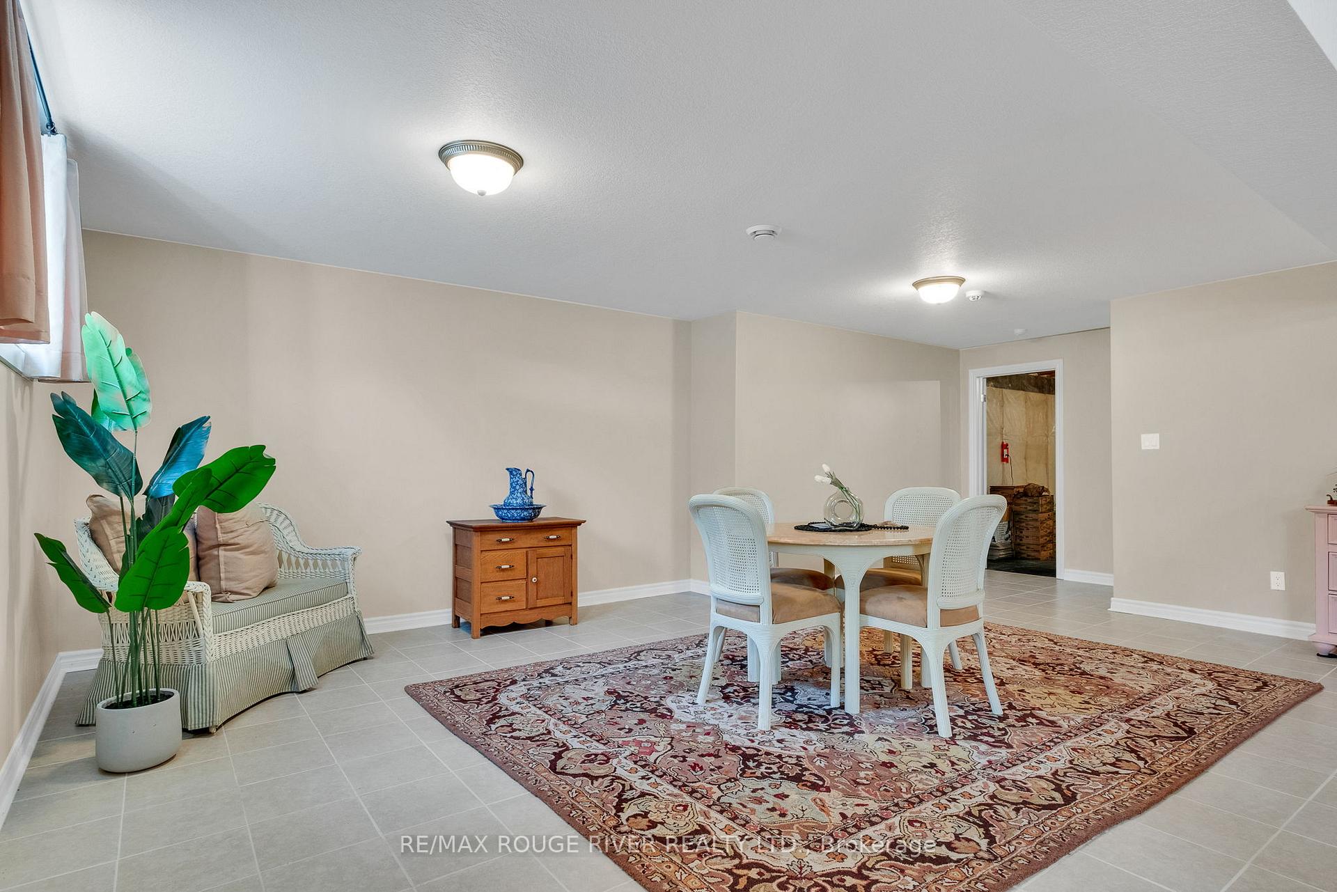 Photo 28 of 2 Beacon Drive, Brighton — HOMEH