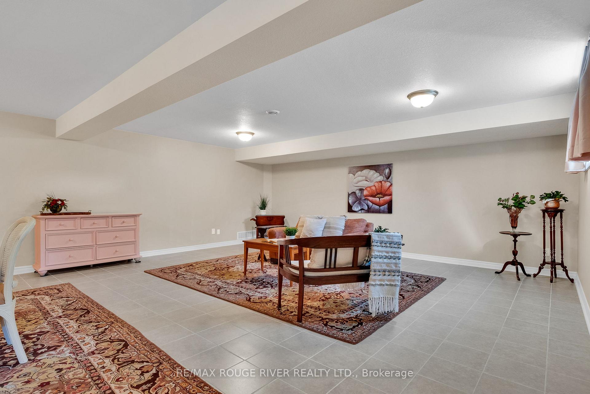 Photo 29 of 2 Beacon Drive, Brighton — HOMEH