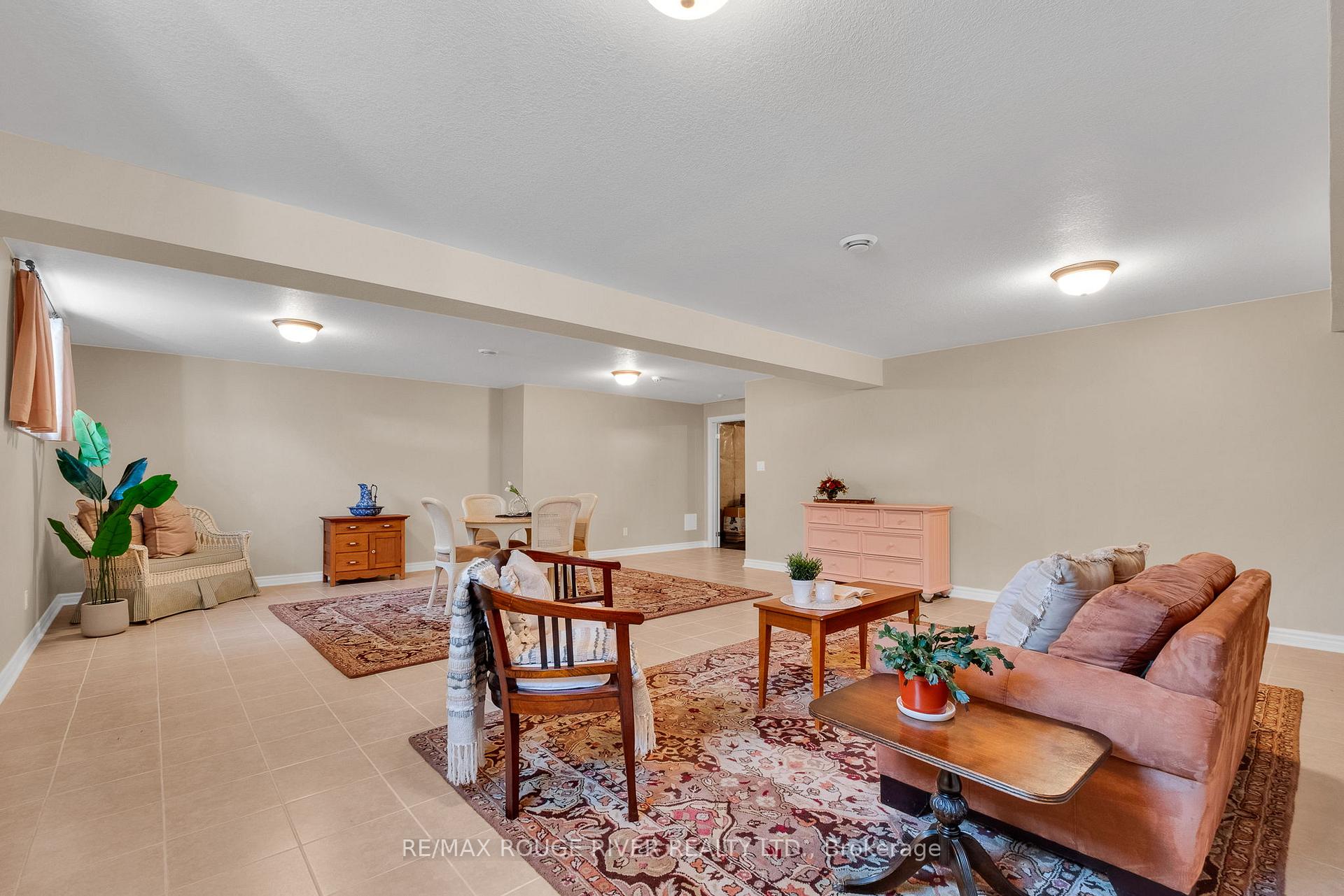 Photo 30 of 2 Beacon Drive, Brighton — HOMEH