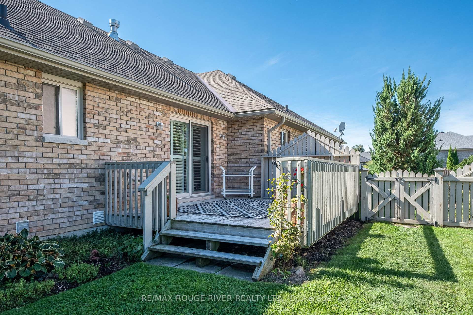Photo 35 of 2 Beacon Drive, Brighton — HOMEH
