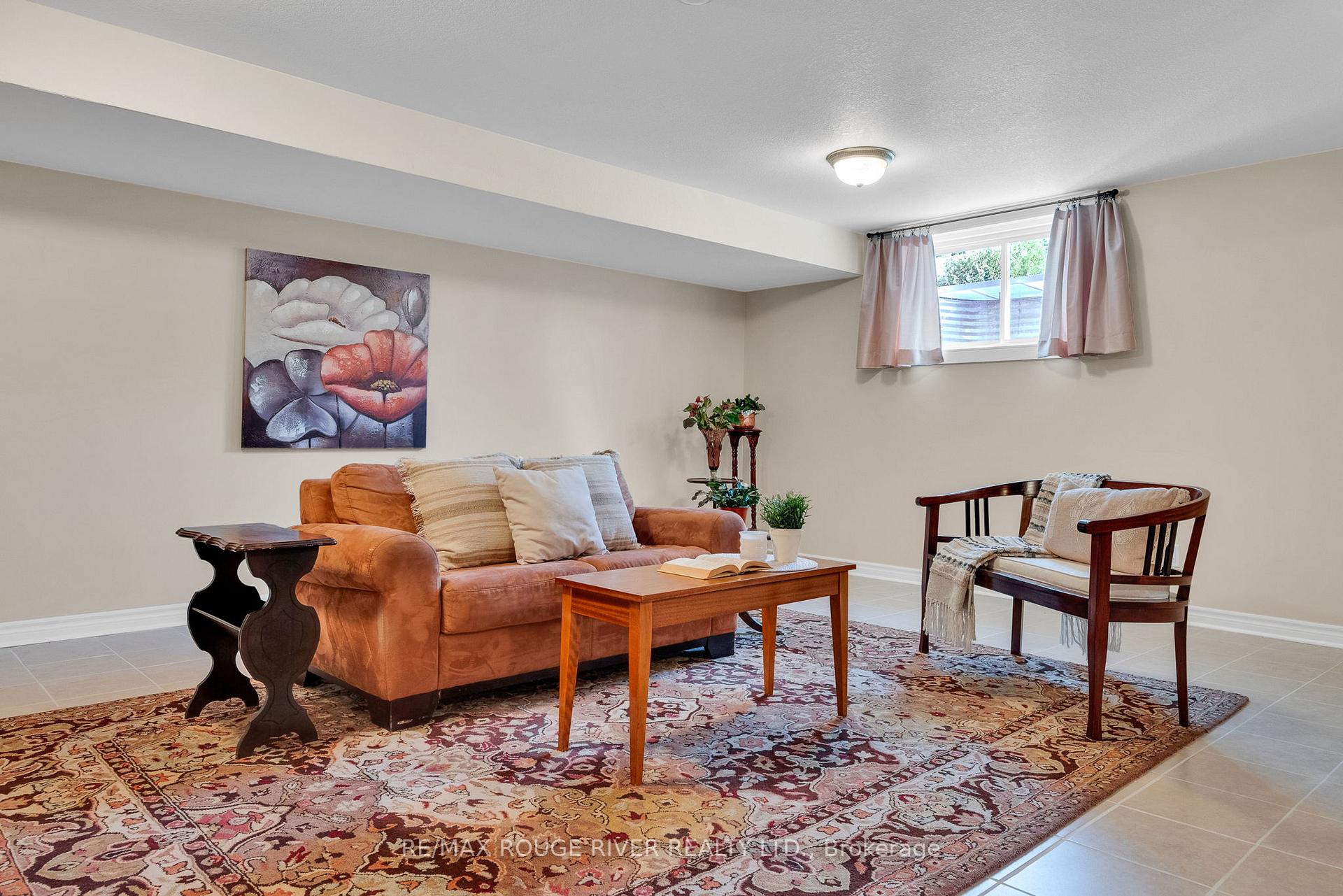 Photo 38 of 2 Beacon Drive, Brighton — HOMEH