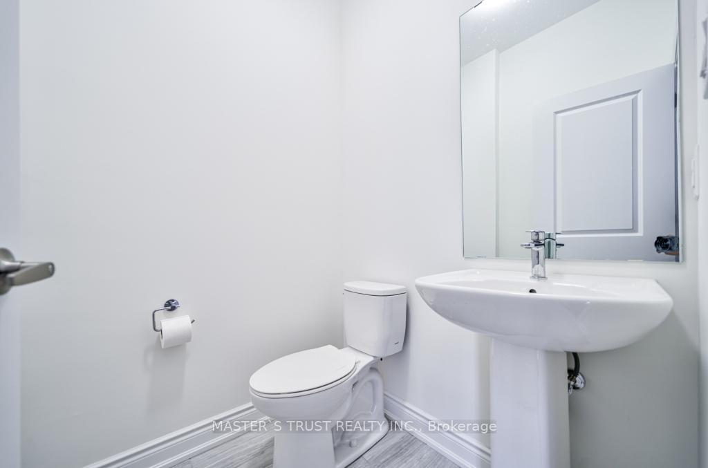 Photo 14 of 105 Lichfield Road, Markham, Unionville — HOMEH