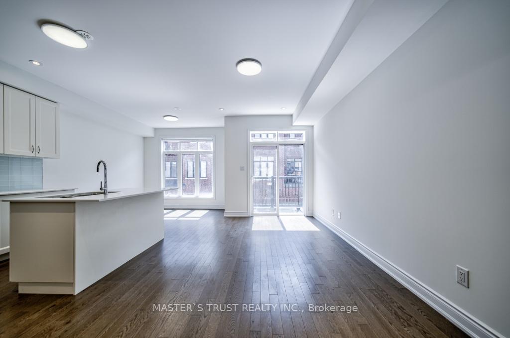 Photo 16 of 105 Lichfield Road, Markham, Unionville — HOMEH