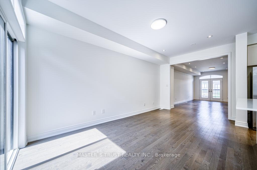 Photo 18 of 105 Lichfield Road, Markham, Unionville — HOMEH