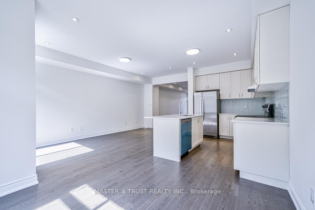 Photo 23 of 105 Lichfield Road, Markham, Unionville — HOMEH
