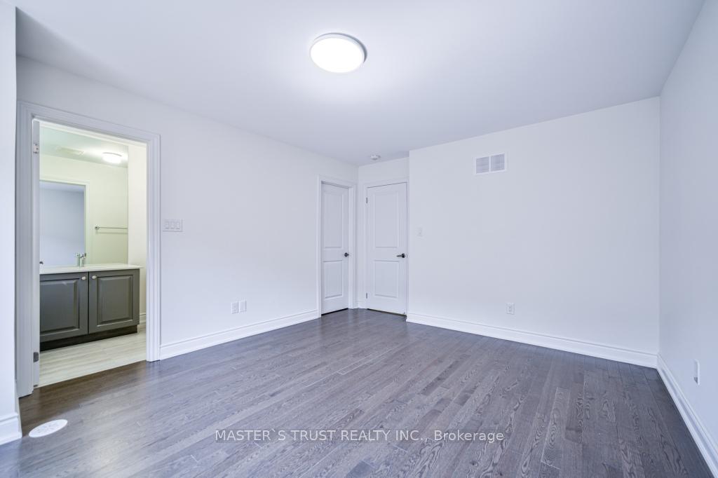 Photo 27 of 105 Lichfield Road, Markham, Unionville — HOMEH