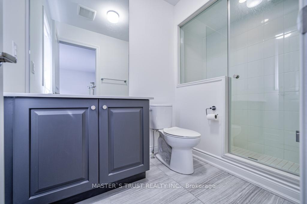 Photo 28 of 105 Lichfield Road, Markham, Unionville — HOMEH