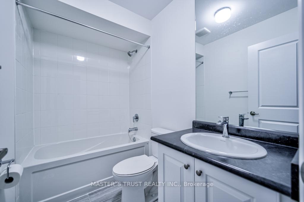 Photo 40 of 105 Lichfield Road, Markham, Unionville — HOMEH