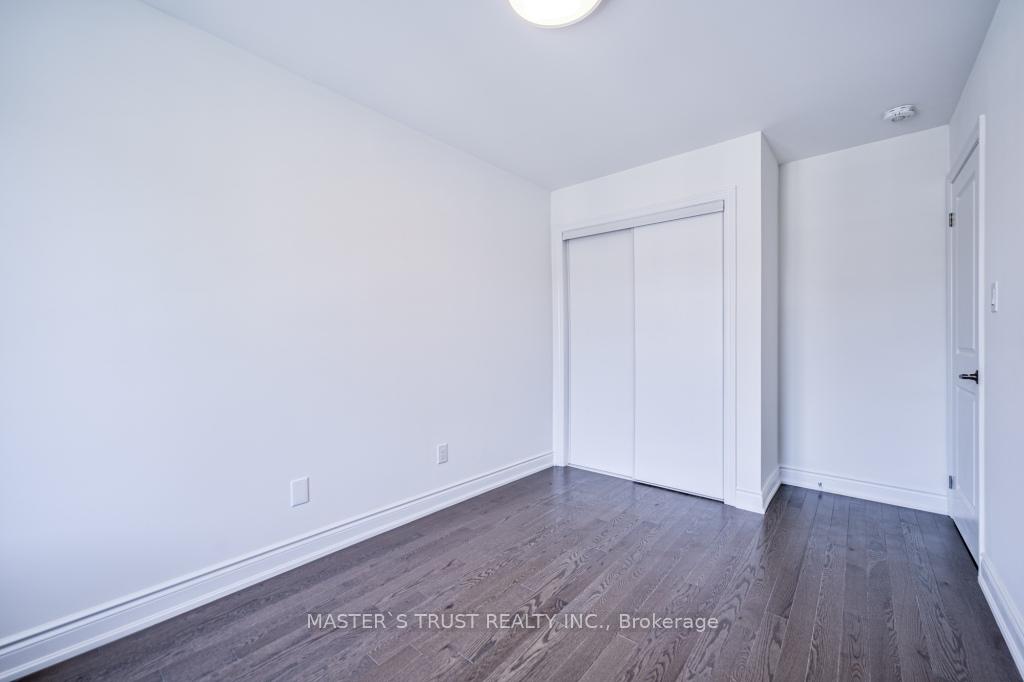 Photo 30 of 105 Lichfield Road, Markham, Unionville — HOMEH