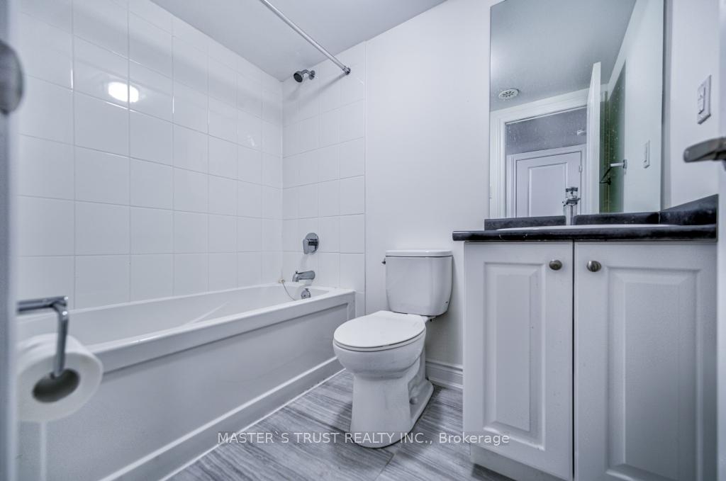 Photo 36 of 105 Lichfield Road, Markham, Unionville — HOMEH