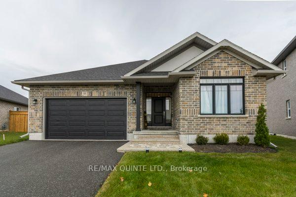 Photo 1 of 35 Raycroft Drive, Belleville, Thurlow Ward — HOMEH