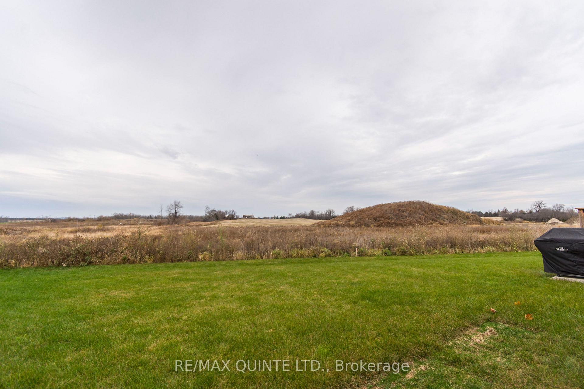 Photo 15 of 35 Raycroft Drive, Belleville, Thurlow Ward — HOMEH