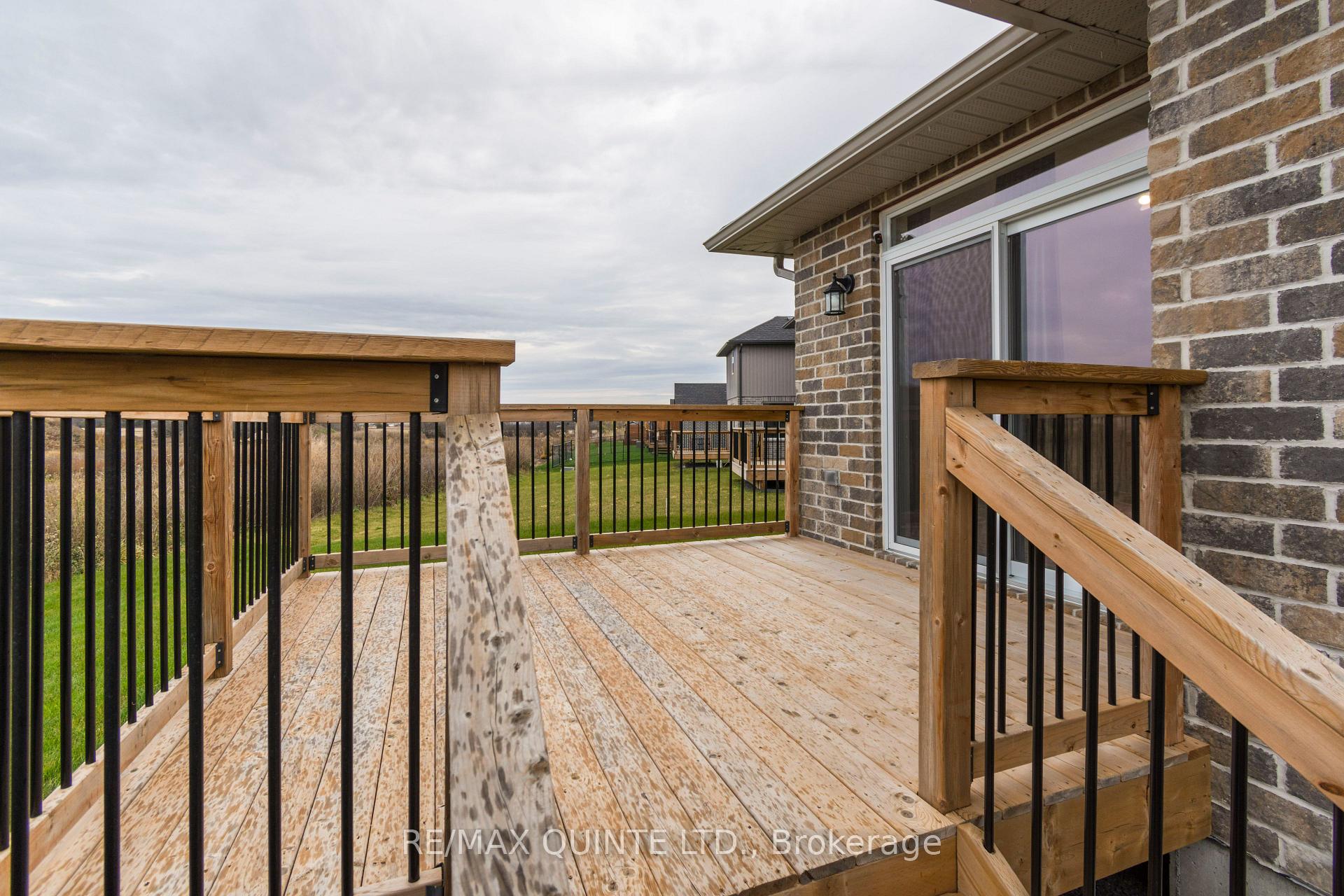 Photo 17 of 35 Raycroft Drive, Belleville, Thurlow Ward — HOMEH