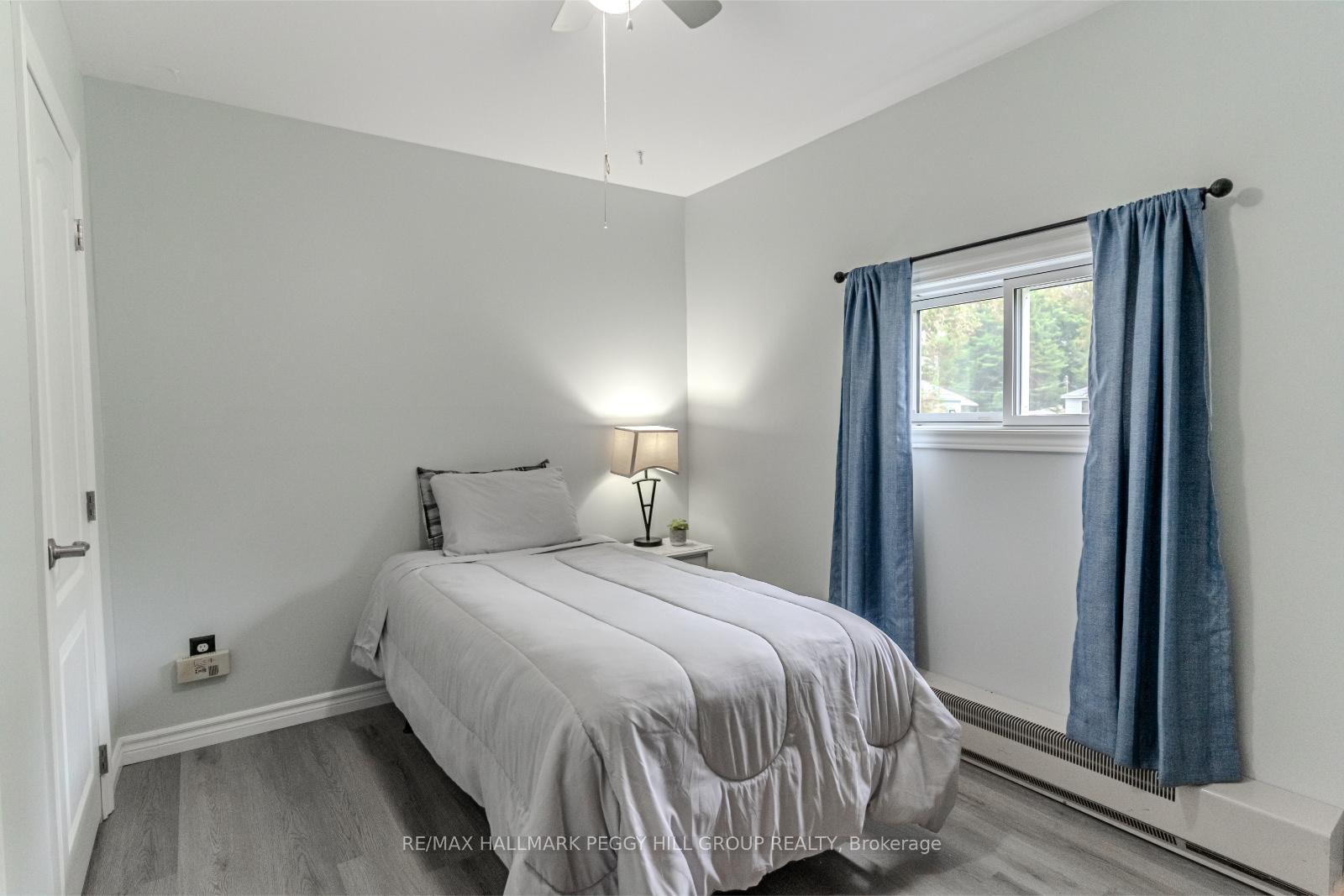 Photo 7 of 734 James Street, Innisfil, Alcona — HOMEH