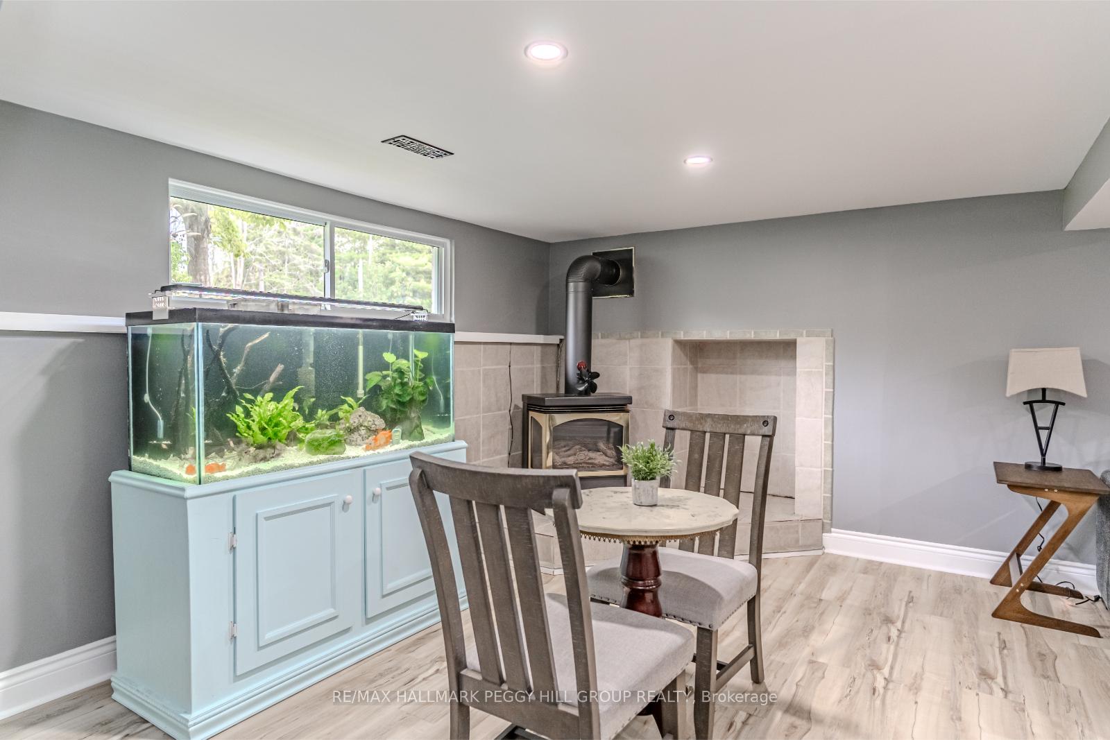 Photo 10 of 734 James Street, Innisfil, Alcona — HOMEH