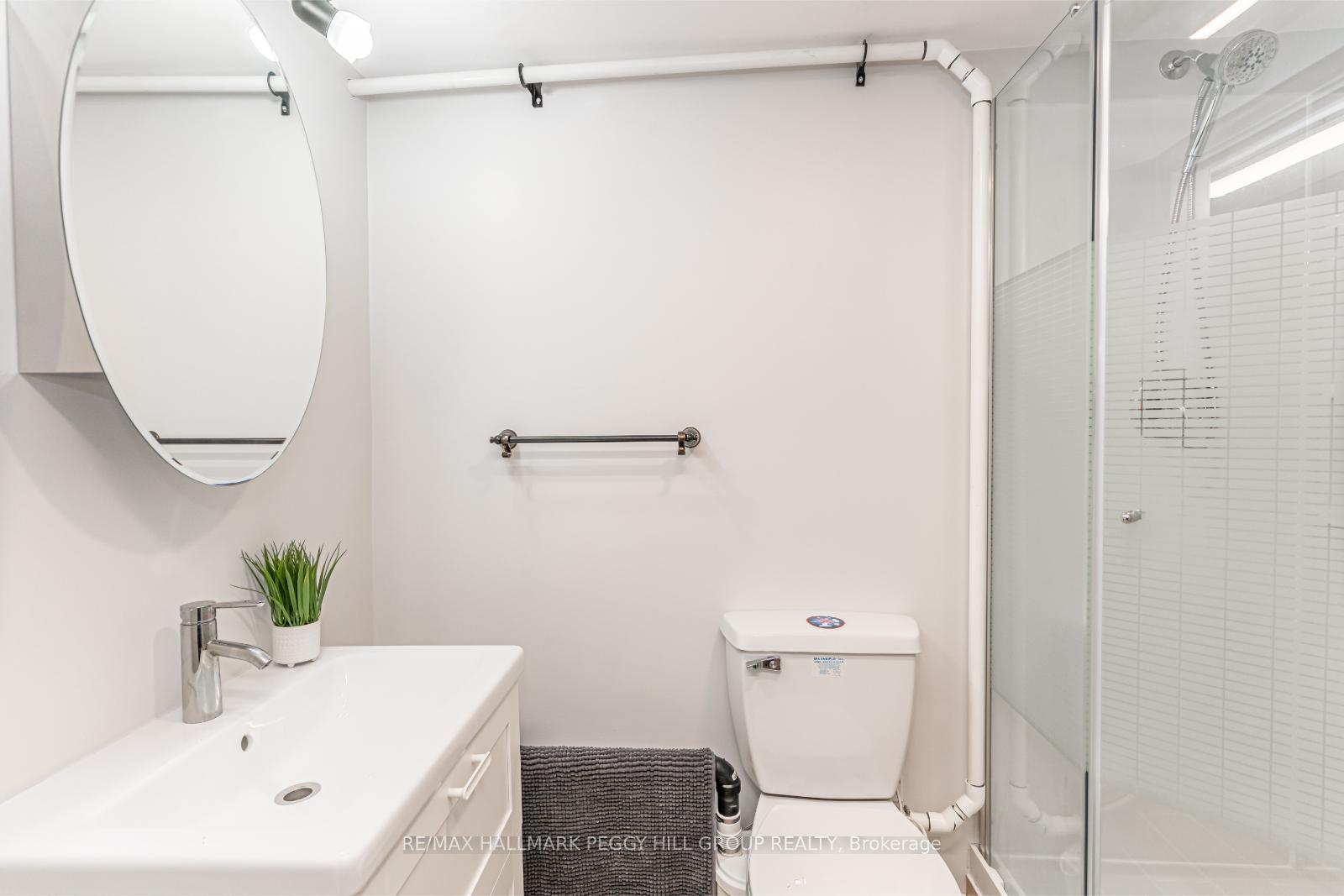 Photo 14 of 734 James Street, Innisfil, Alcona — HOMEH