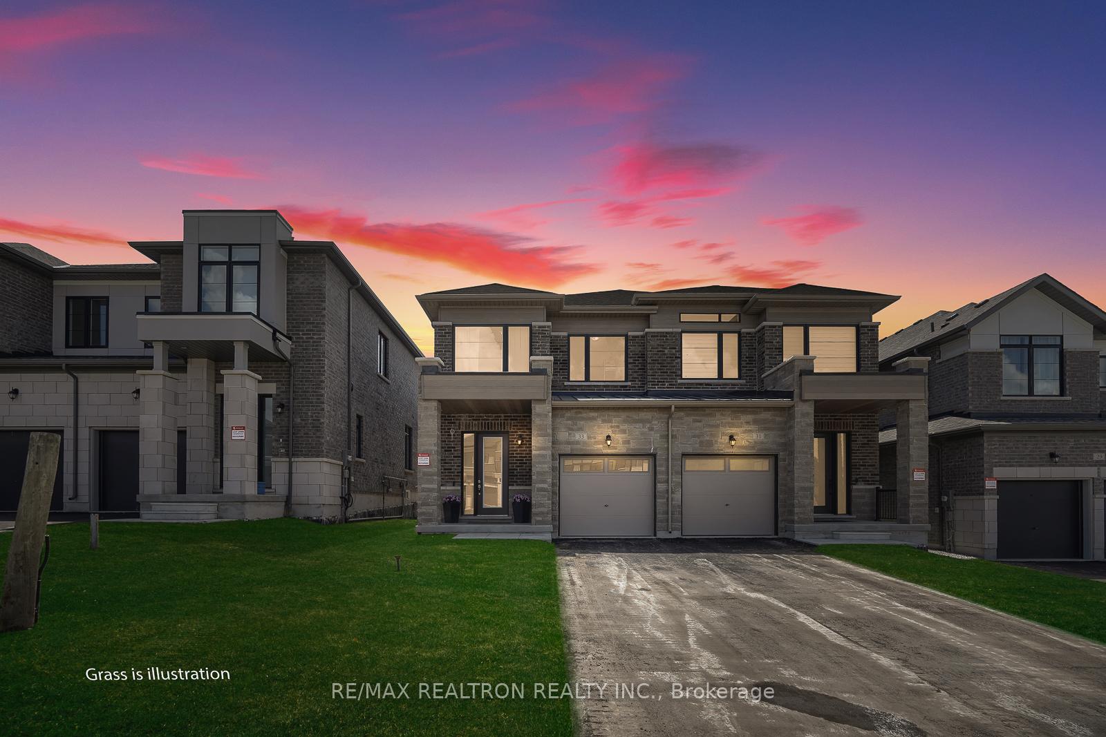 Photo 2 of 33 Daffodil Road, Springwater, Midhurst — HOMEH