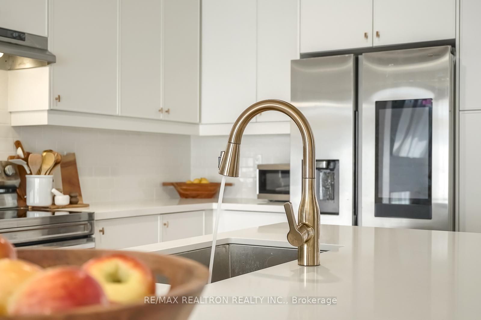 Photo 11 of 33 Daffodil Road, Springwater, Midhurst — HOMEH