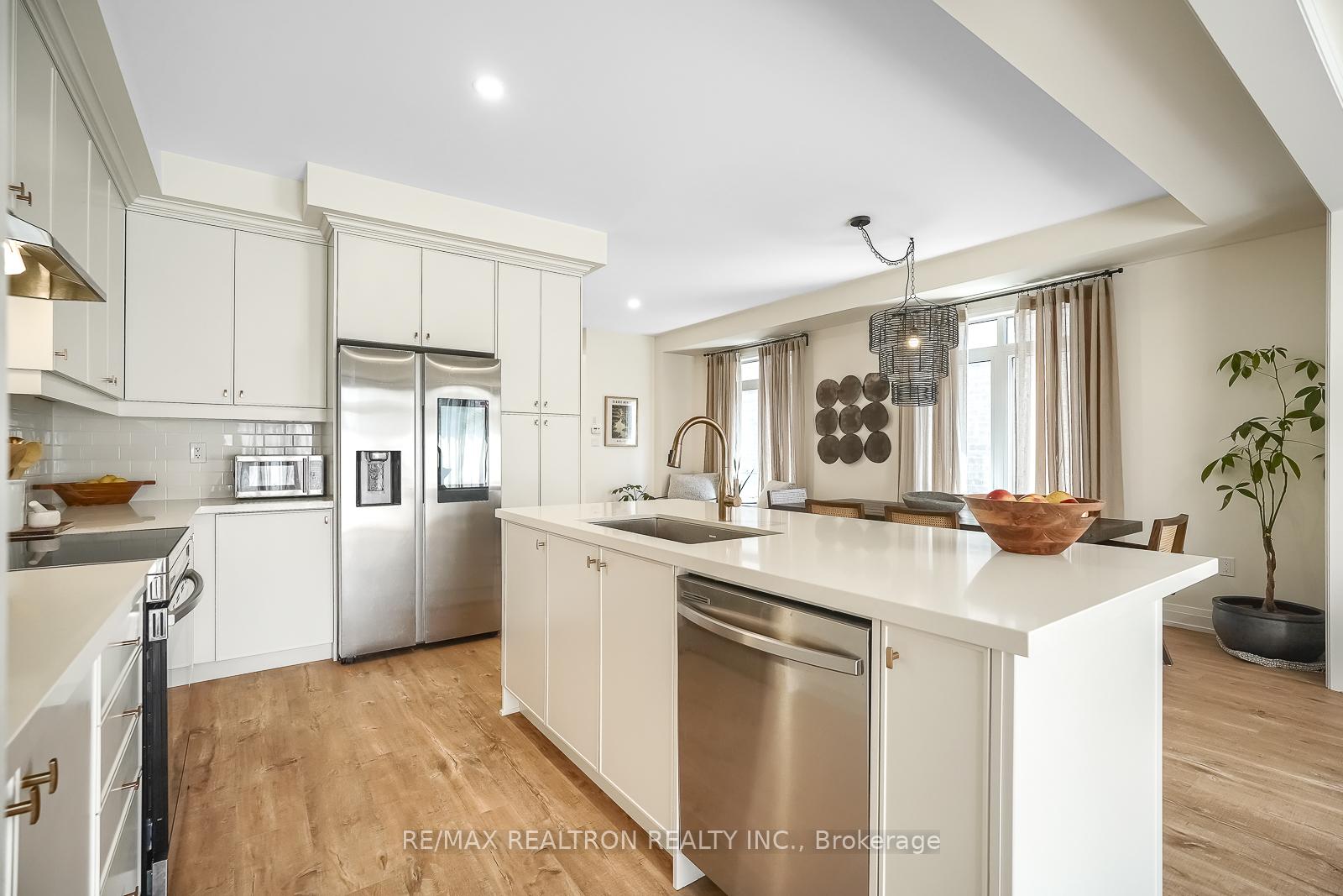 Photo 13 of 33 Daffodil Road, Springwater, Midhurst — HOMEH