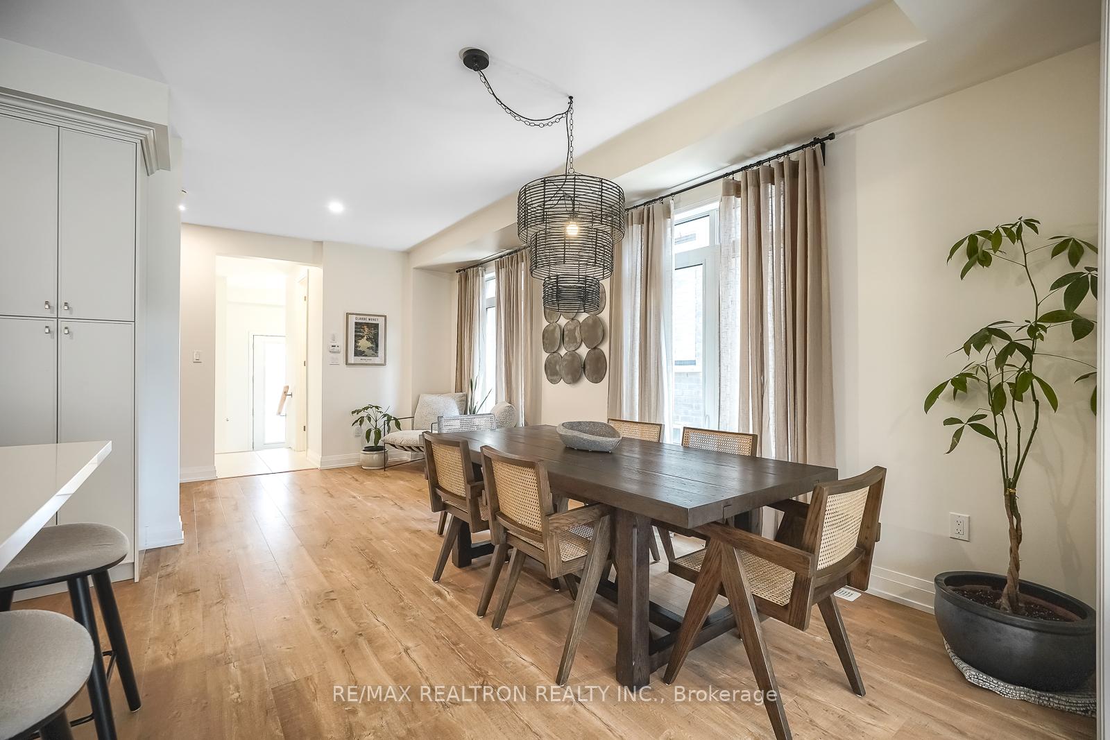 Photo 14 of 33 Daffodil Road, Springwater, Midhurst — HOMEH