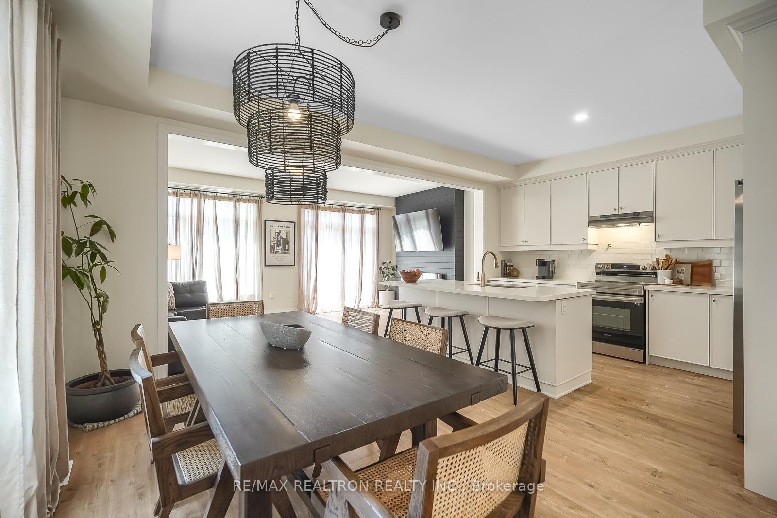 Photo 15 of 33 Daffodil Road, Springwater, Midhurst — HOMEH