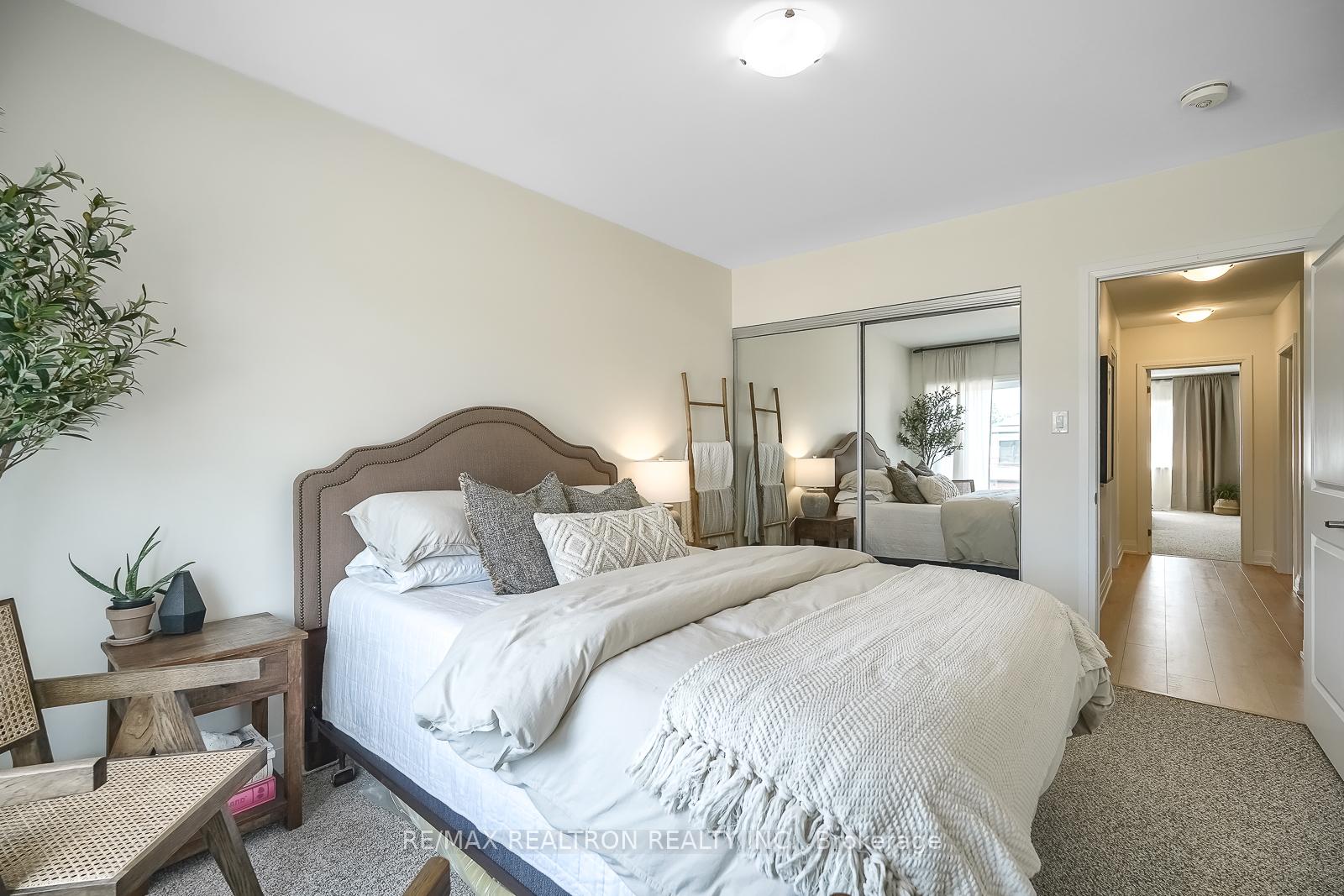 Photo 25 of 33 Daffodil Road, Springwater, Midhurst — HOMEH
