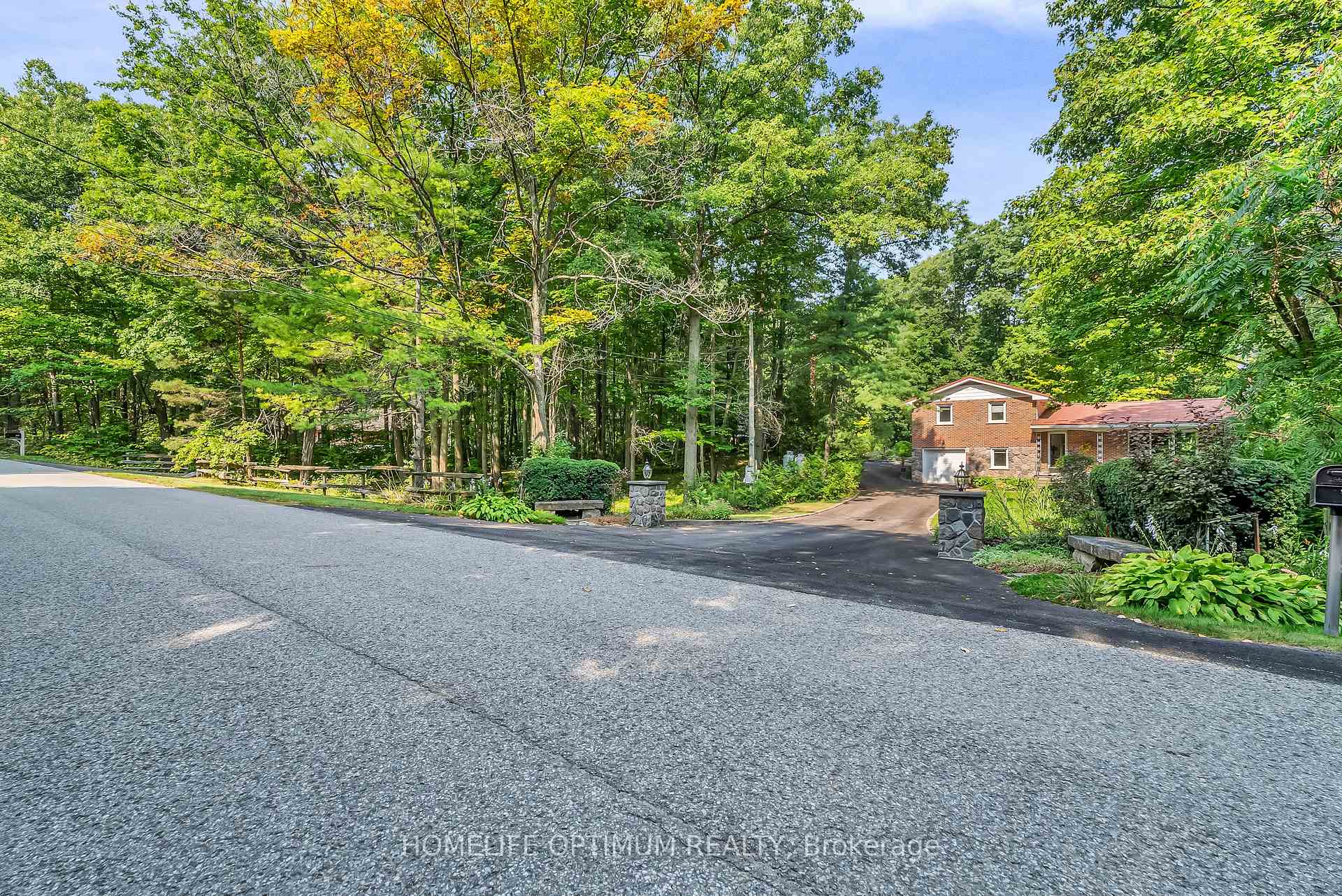 Photo 4 of 200 King Summit Road, King, Rural King — HOMEH