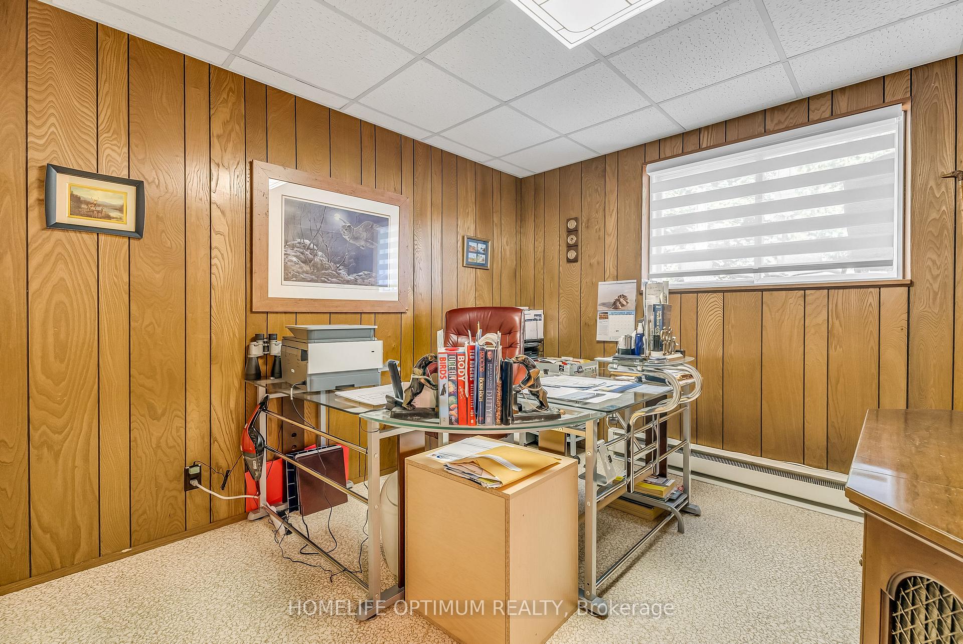 Photo 11 of 200 King Summit Road, King, Rural King — HOMEH