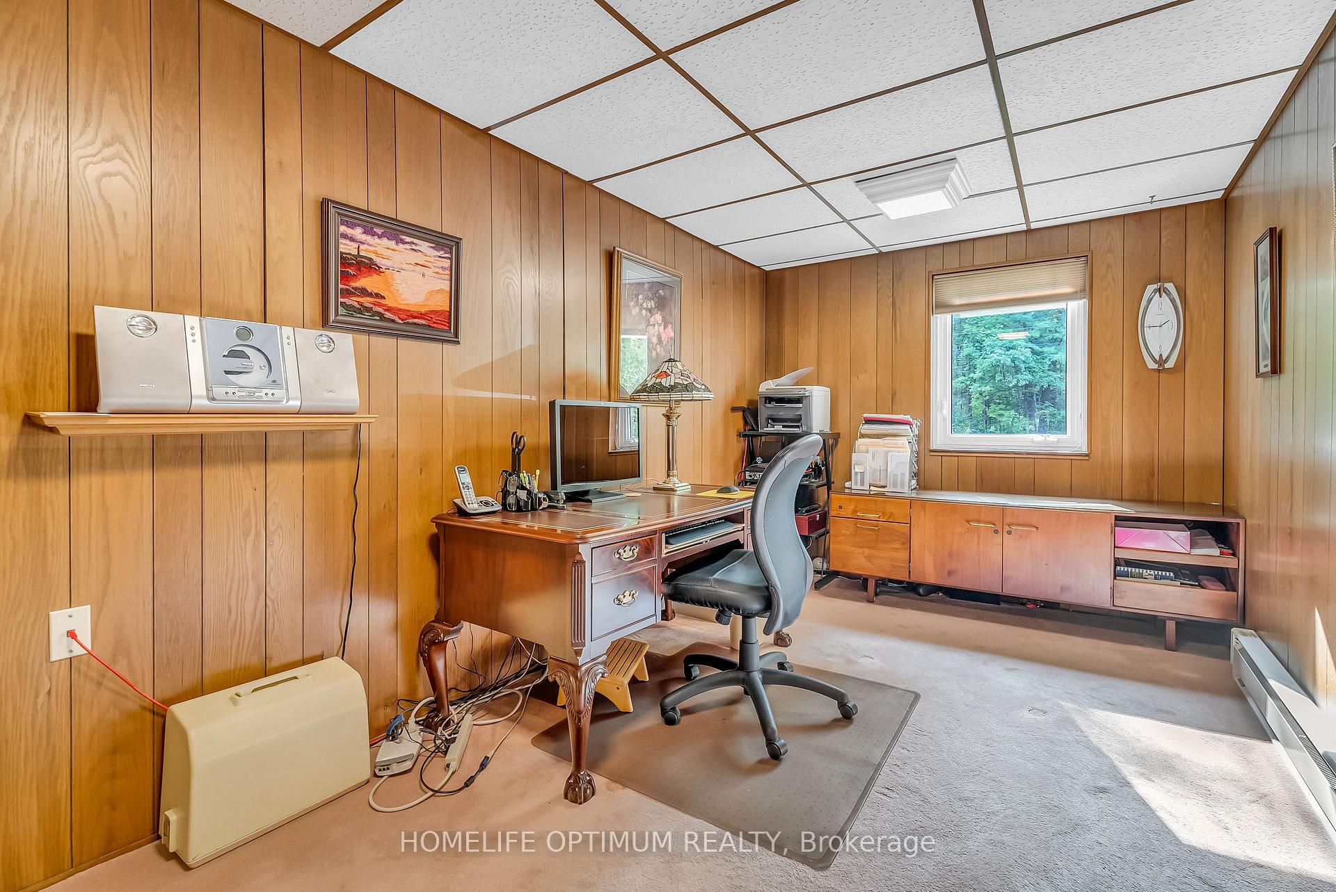 Photo 21 of 200 King Summit Road, King, Rural King — HOMEH