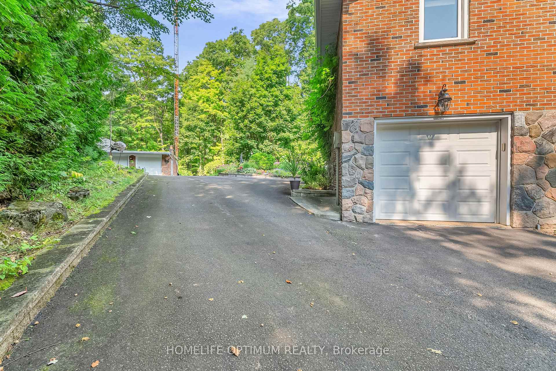 Photo 28 of 200 King Summit Road, King, Rural King — HOMEH