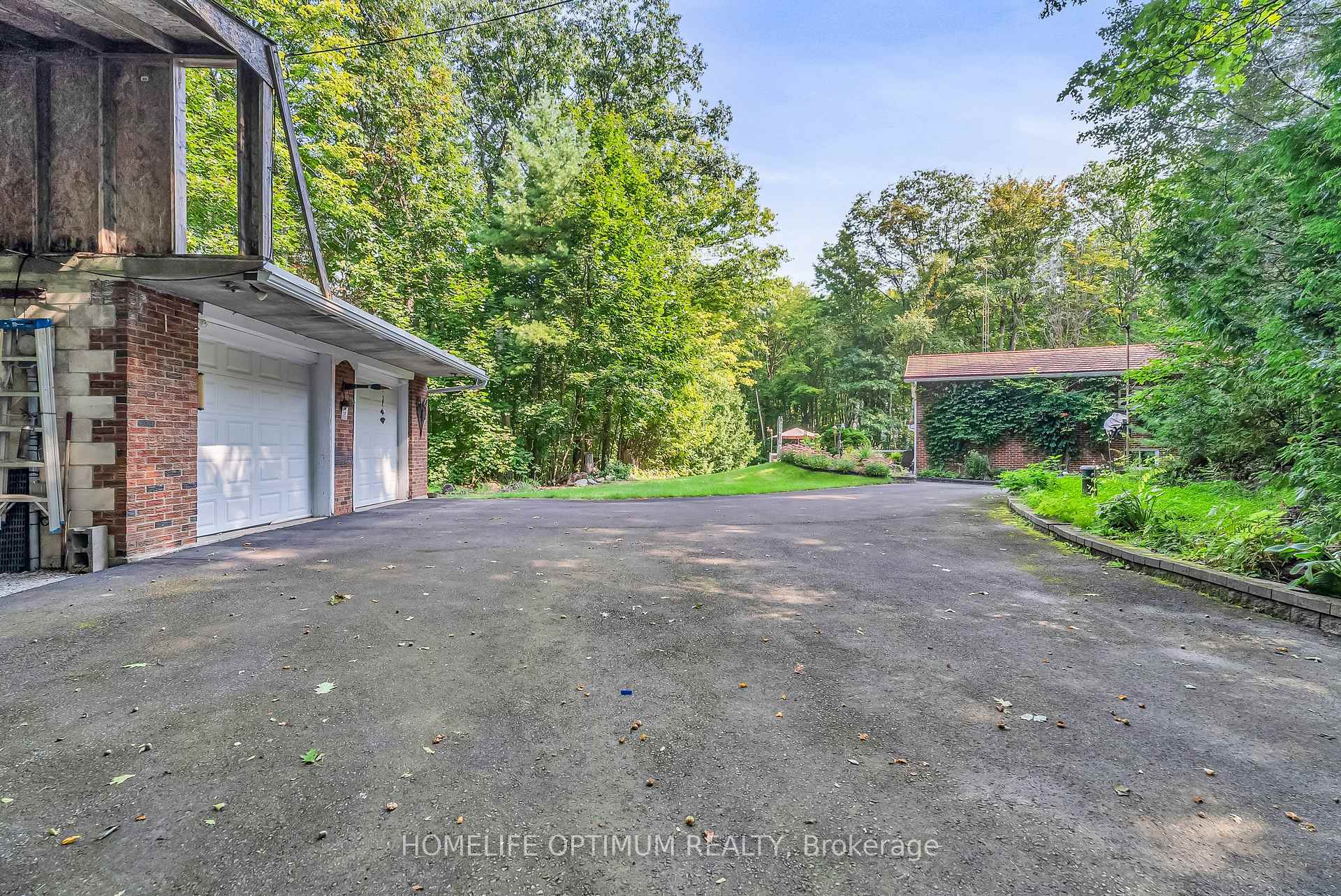 Photo 29 of 200 King Summit Road, King, Rural King — HOMEH