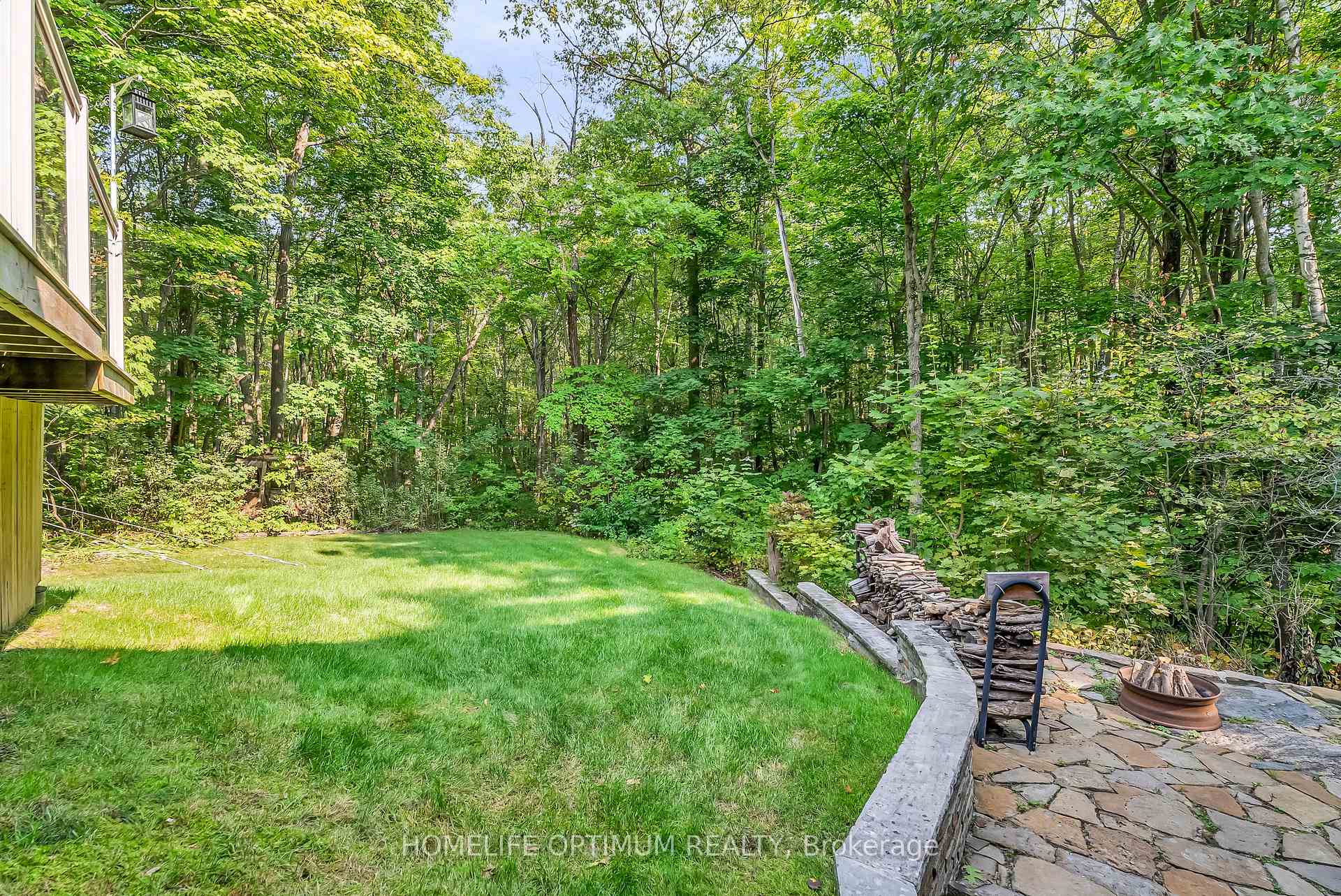 Photo 31 of 200 King Summit Road, King, Rural King — HOMEH