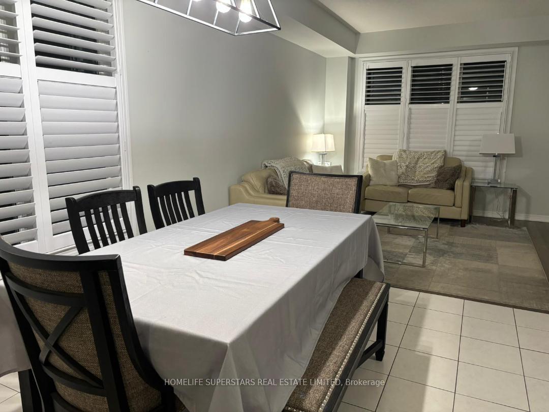 Photo 21 of 8755 Sourgum Avenue E, Niagara Falls, Brown — HOMEH