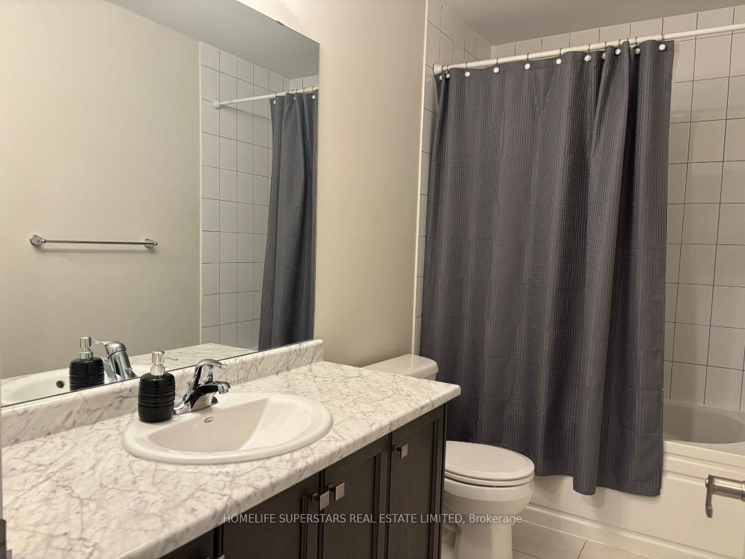 Photo 11 of 8755 Sourgum Avenue E, Niagara Falls, Brown — HOMEH