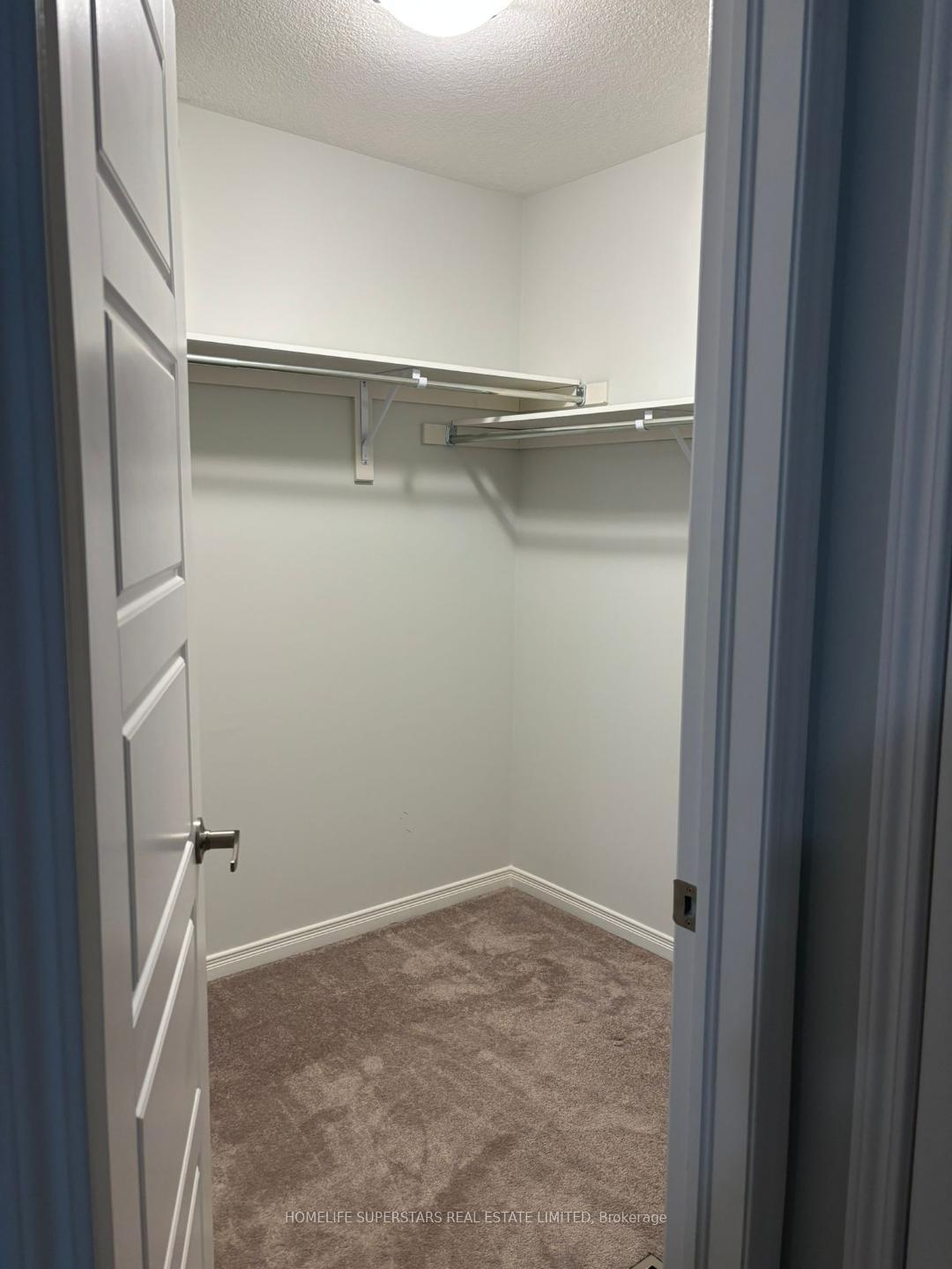 Photo 12 of 8755 Sourgum Avenue E, Niagara Falls, Brown — HOMEH