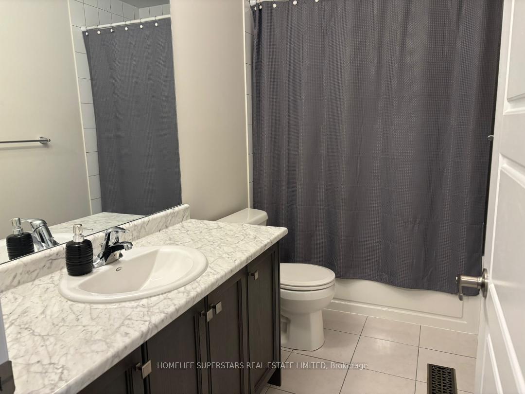 Photo 20 of 8755 Sourgum Avenue E, Niagara Falls, Brown — HOMEH