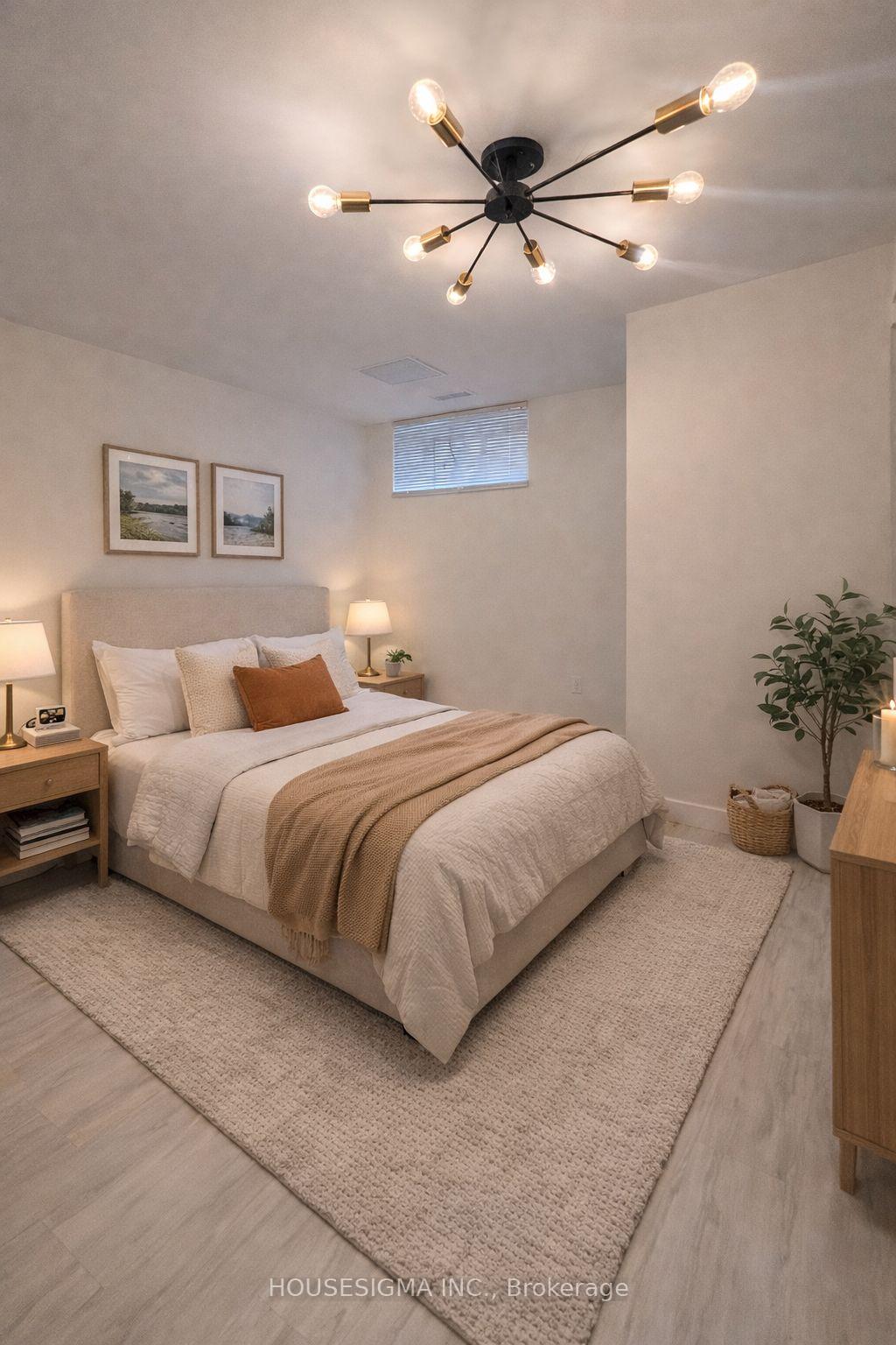 Photo 8 of 19 Savoy Avenue, Toronto, Woodbine-Lumsden — HOMEH