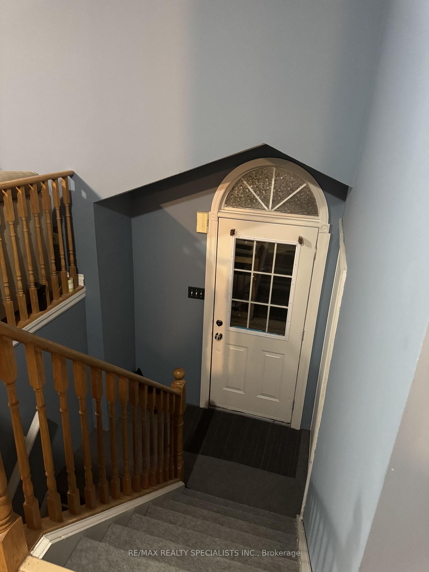 Photo 7 of 60 Ambler Bay, Barrie, Georgian Drive — HOMEH