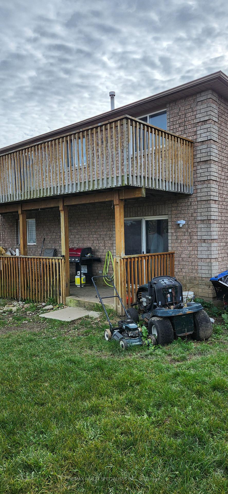 Photo 13 of 60 Ambler Bay, Barrie, Georgian Drive — HOMEH