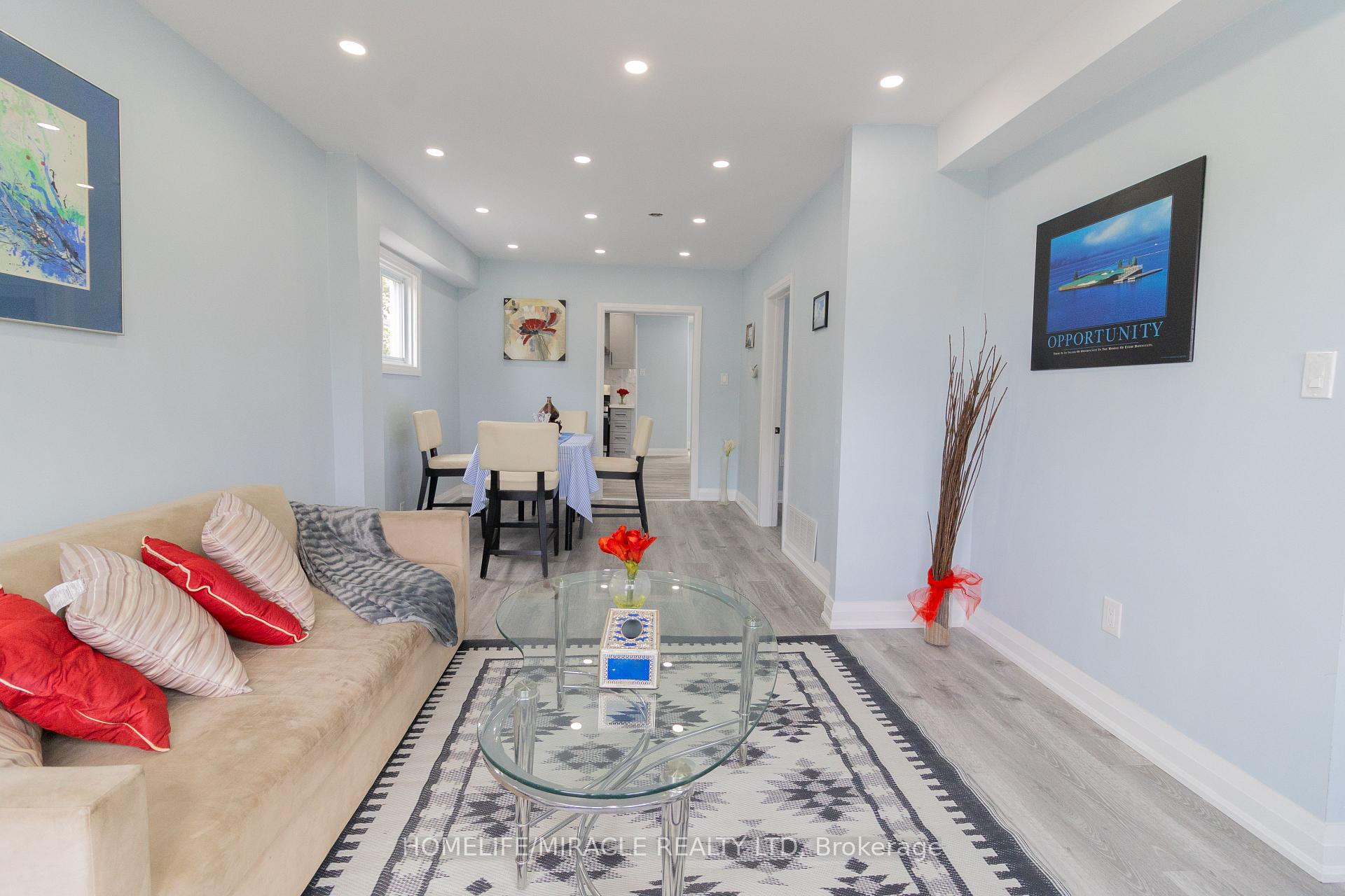Photo 2 of 82 Shelby Avenue, Hamilton, Normanhurst — HOMEH