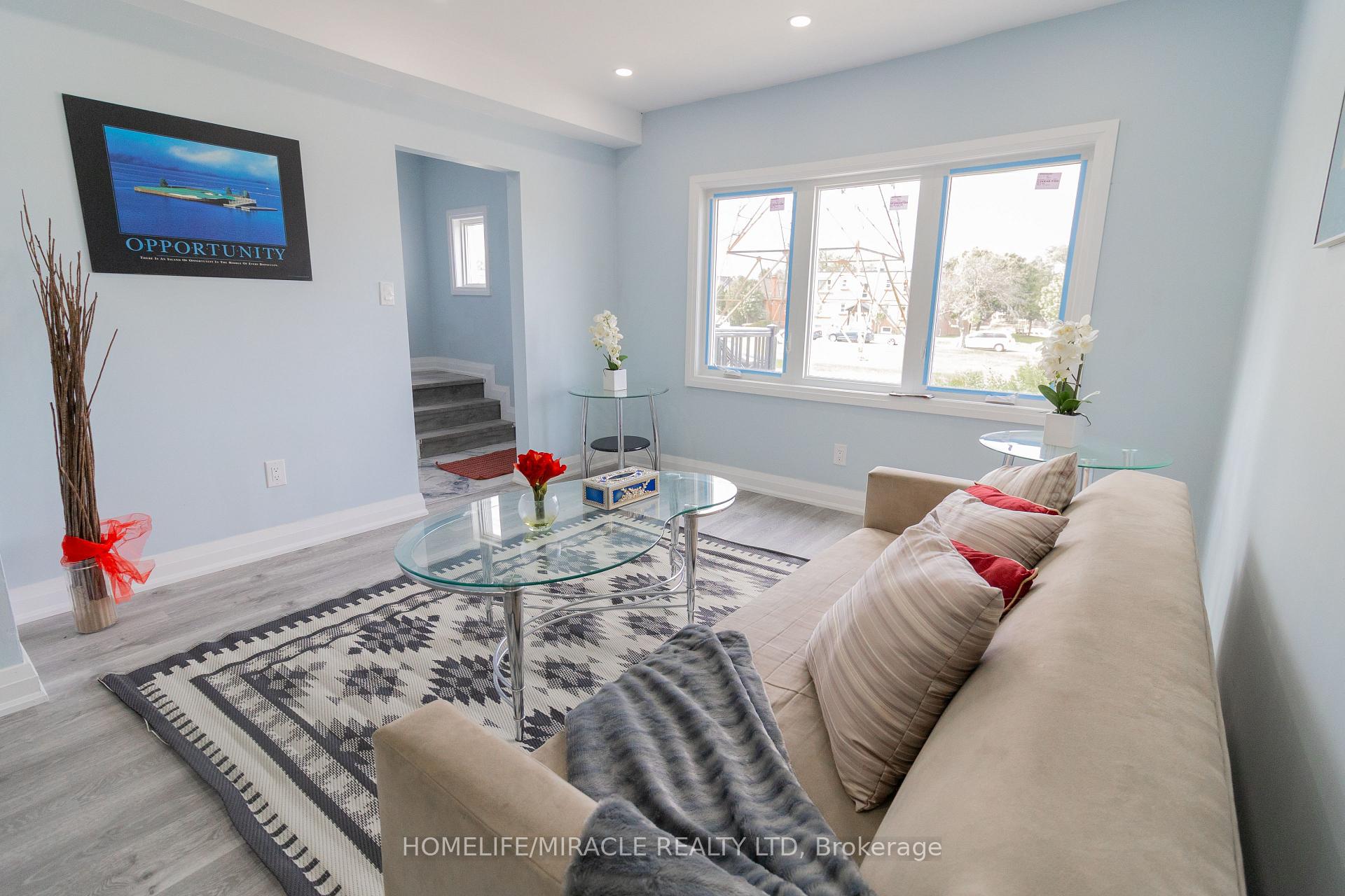 Photo 3 of 82 Shelby Avenue, Hamilton, Normanhurst — HOMEH